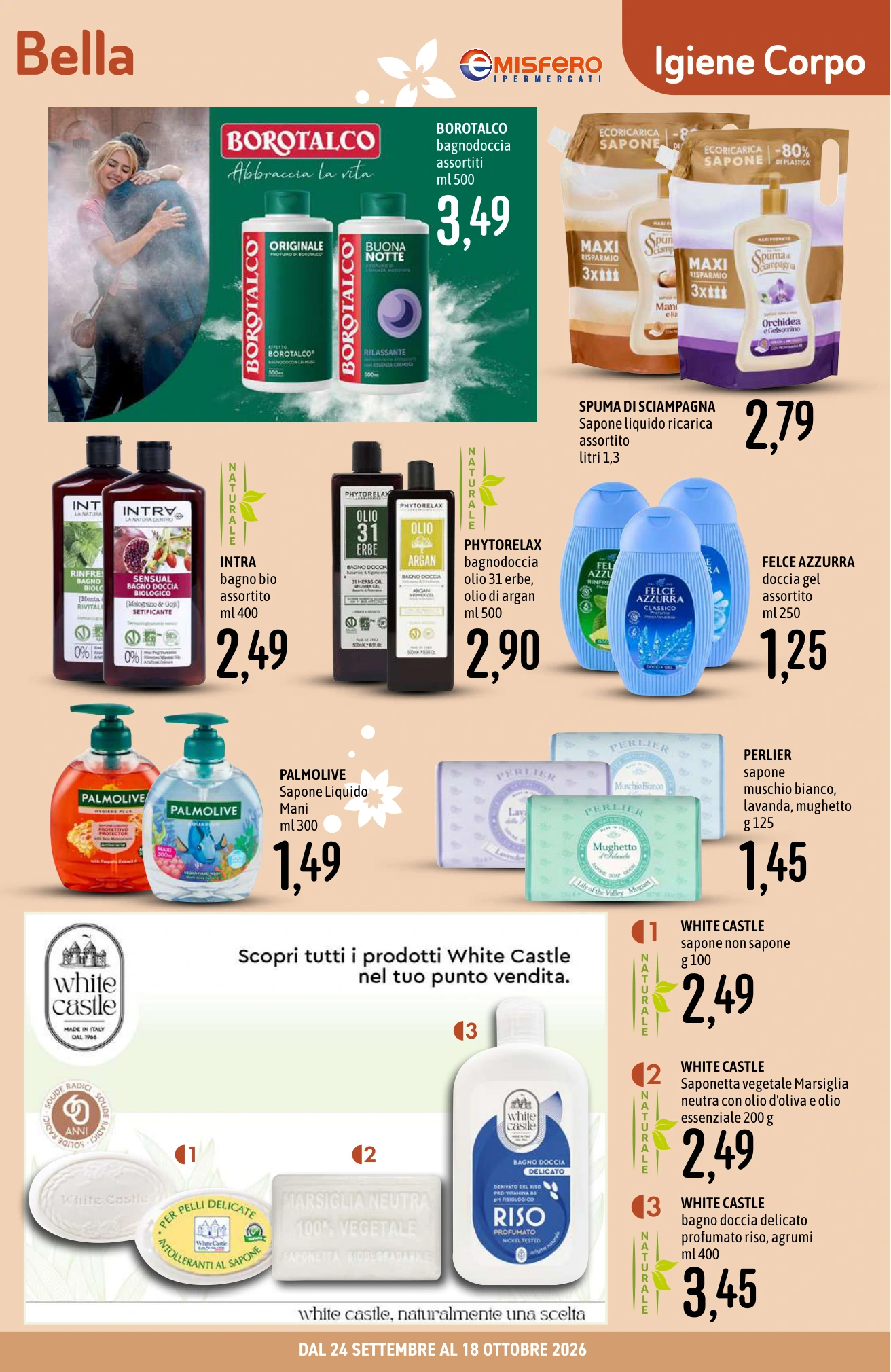 Flyer page 11