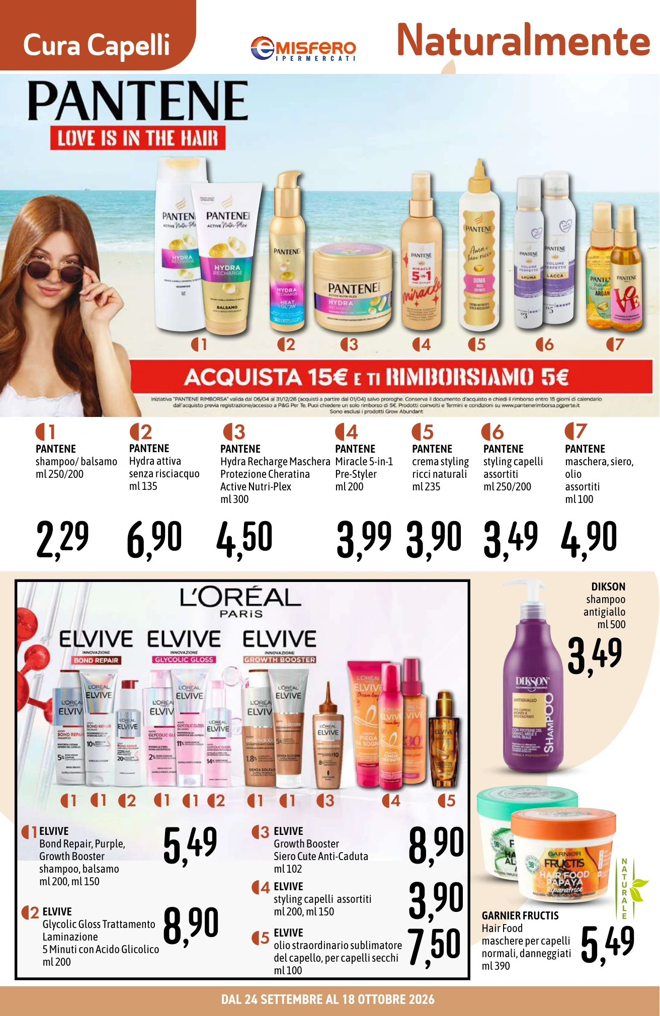 Flyer page 12