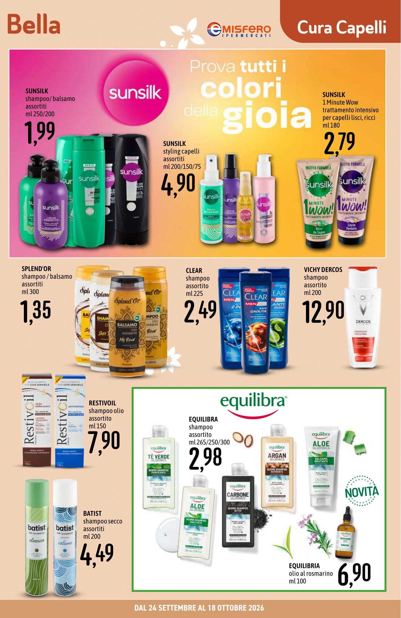 Flyer page 13