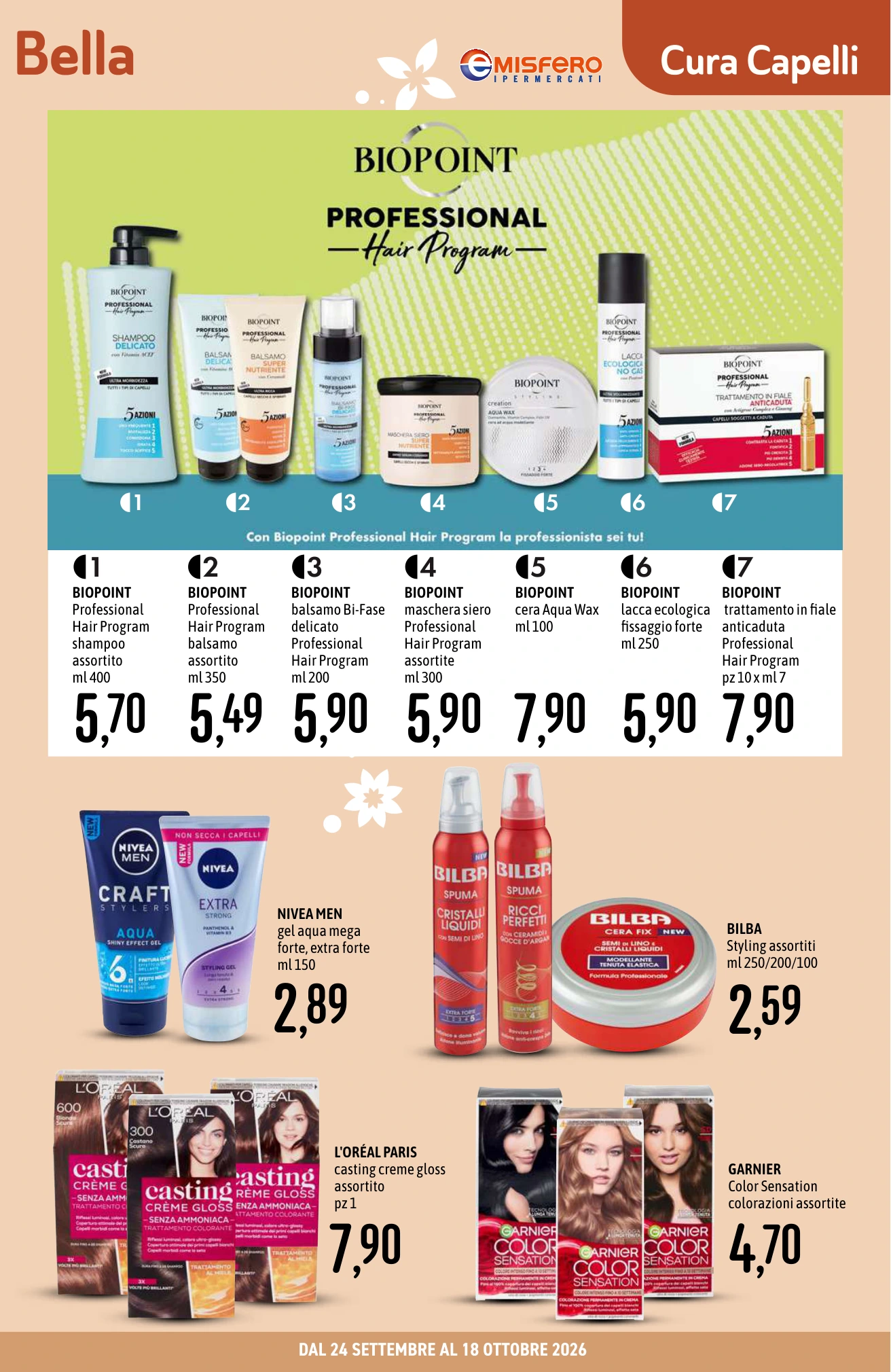 Flyer page 15
