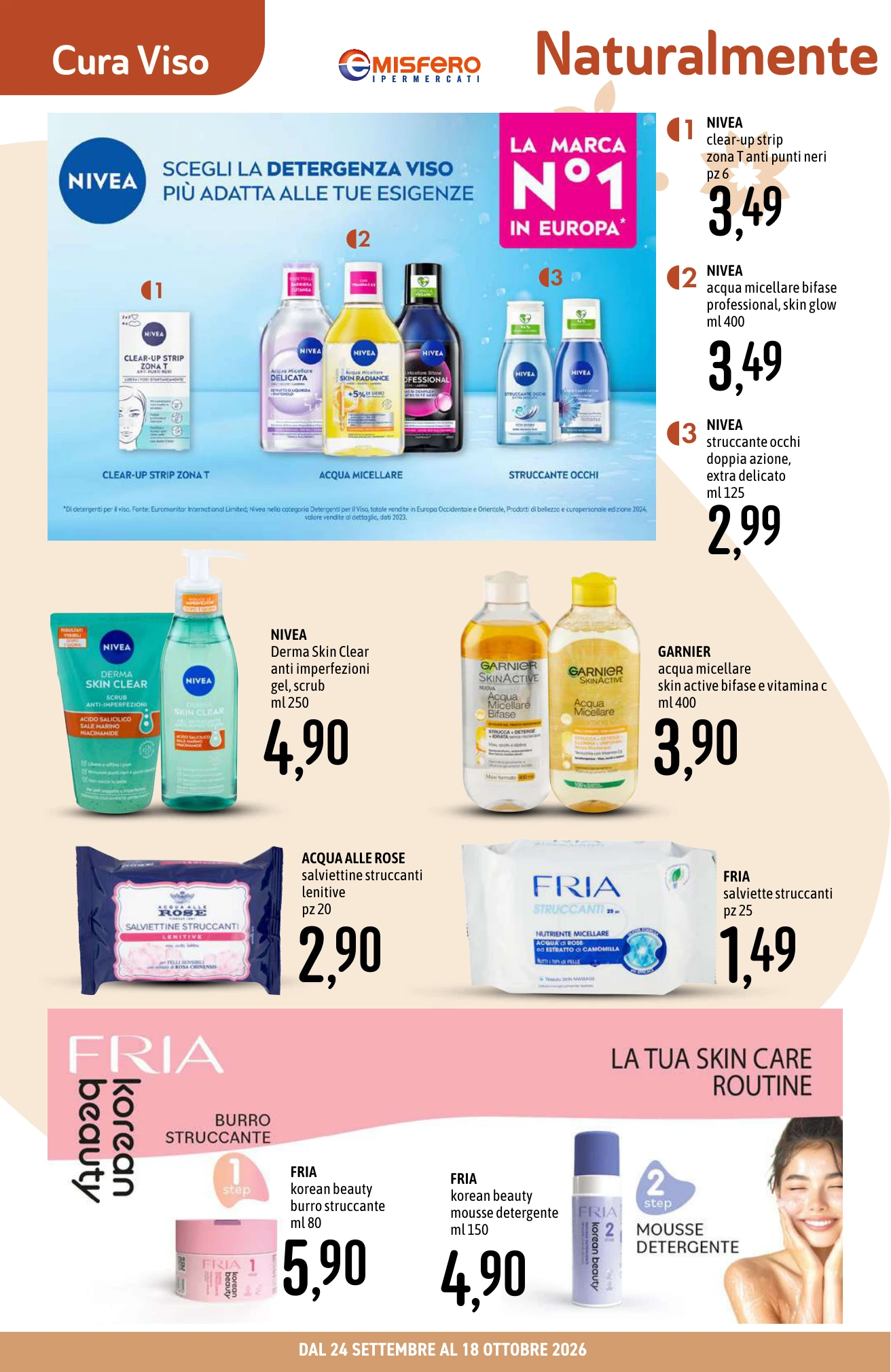 Flyer page 2