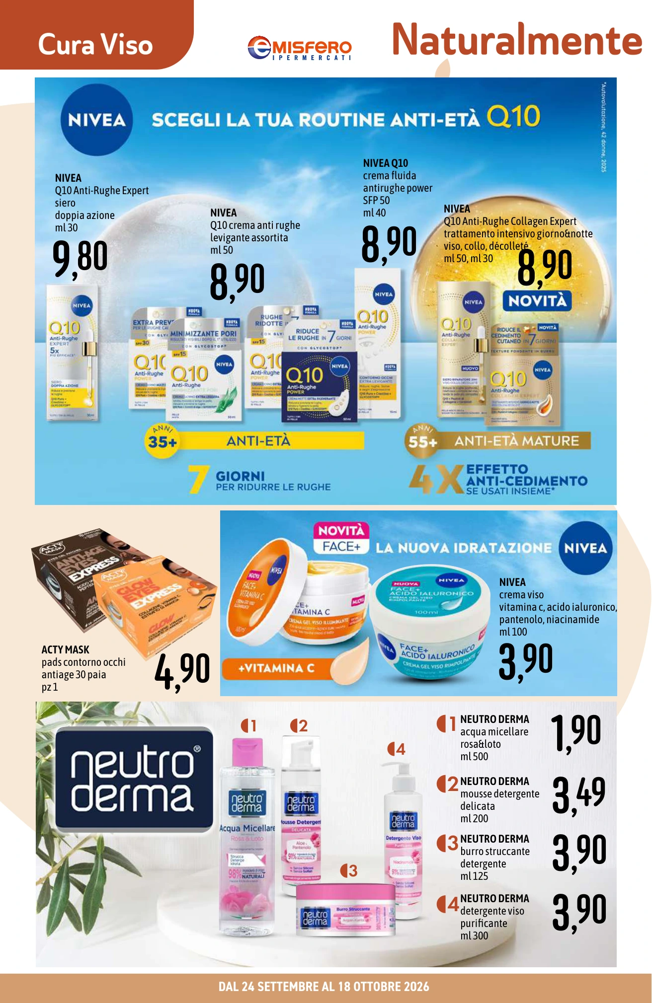 Flyer page 4