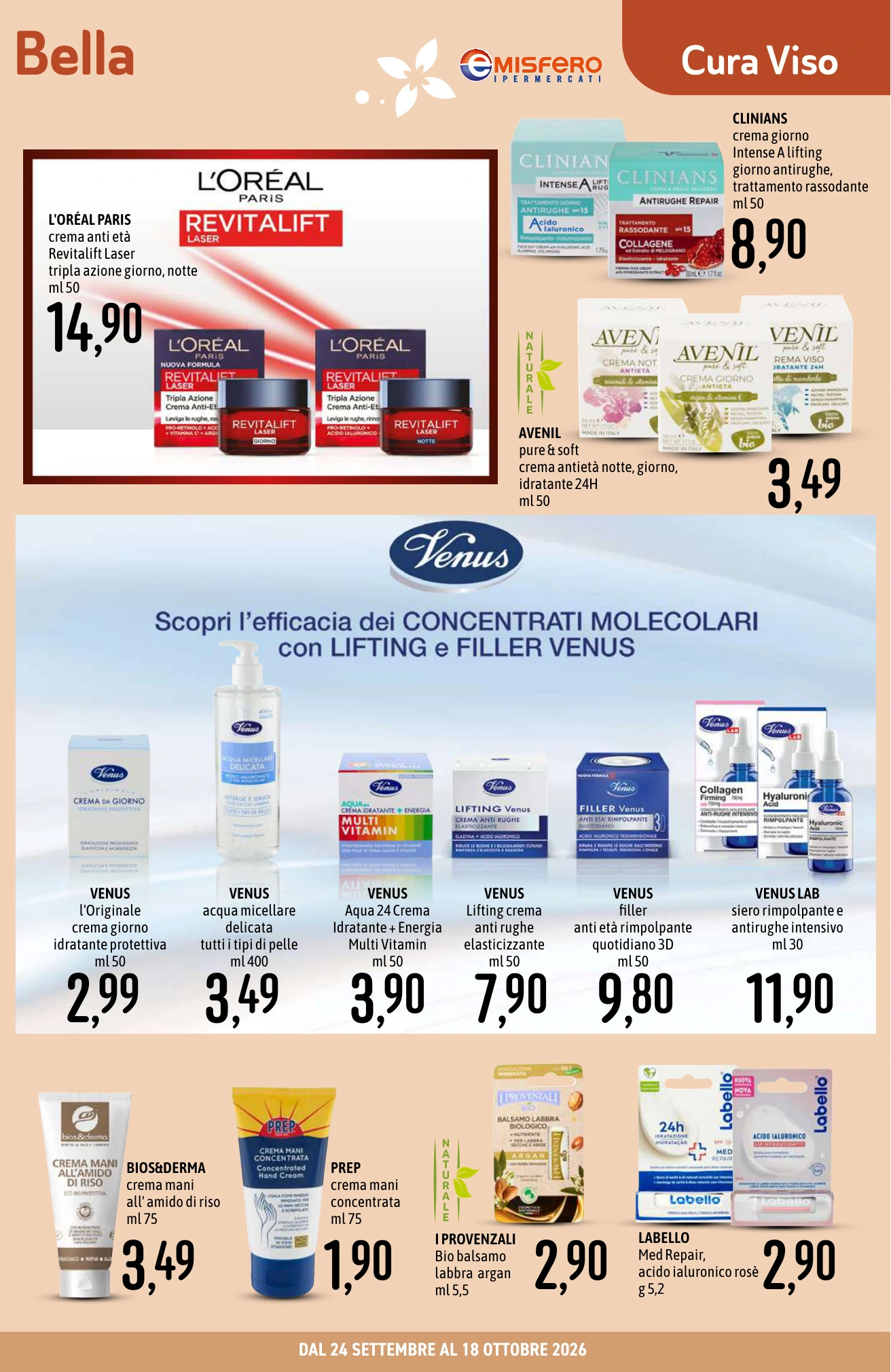 Flyer page 5