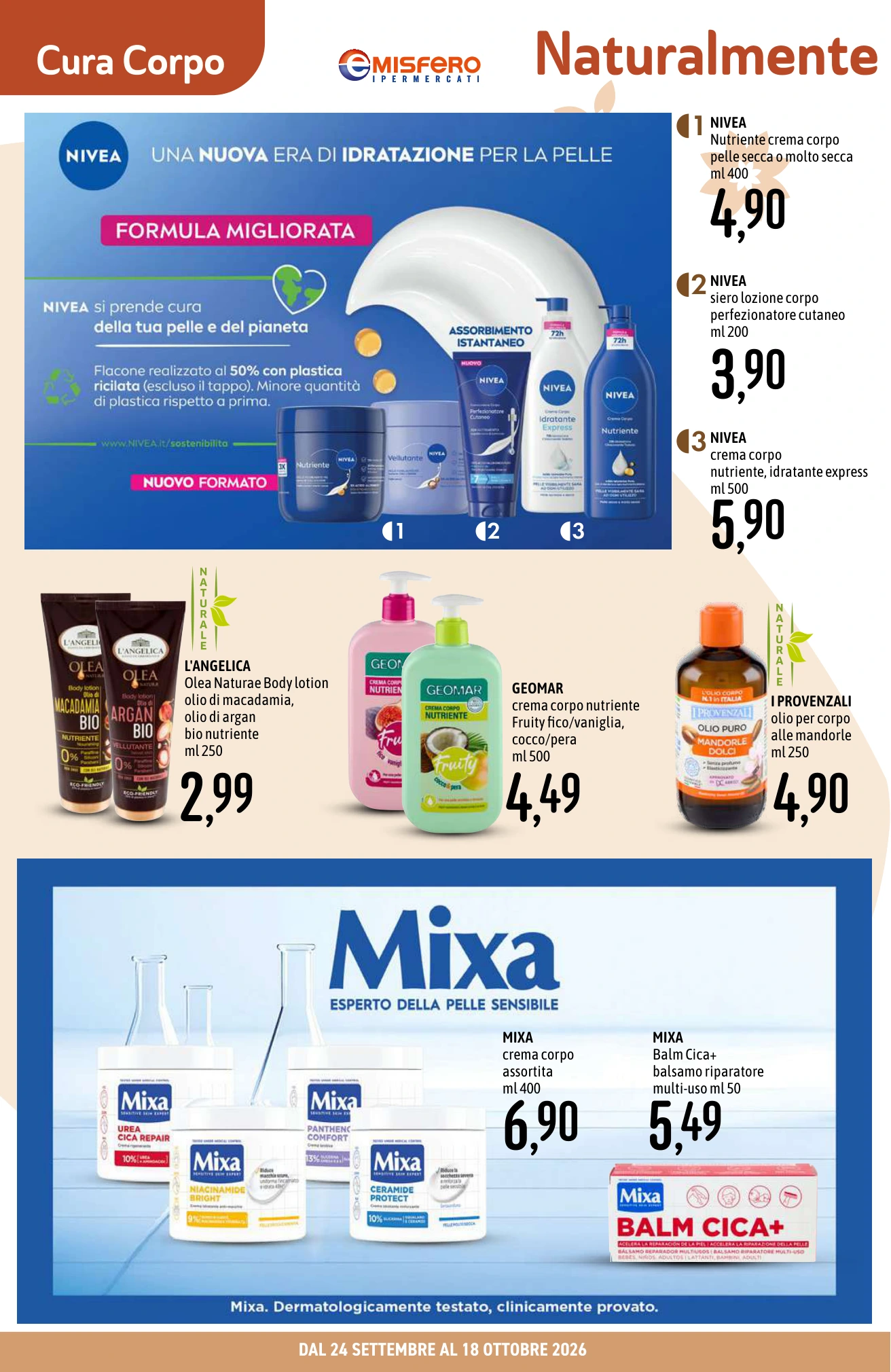Flyer page 6