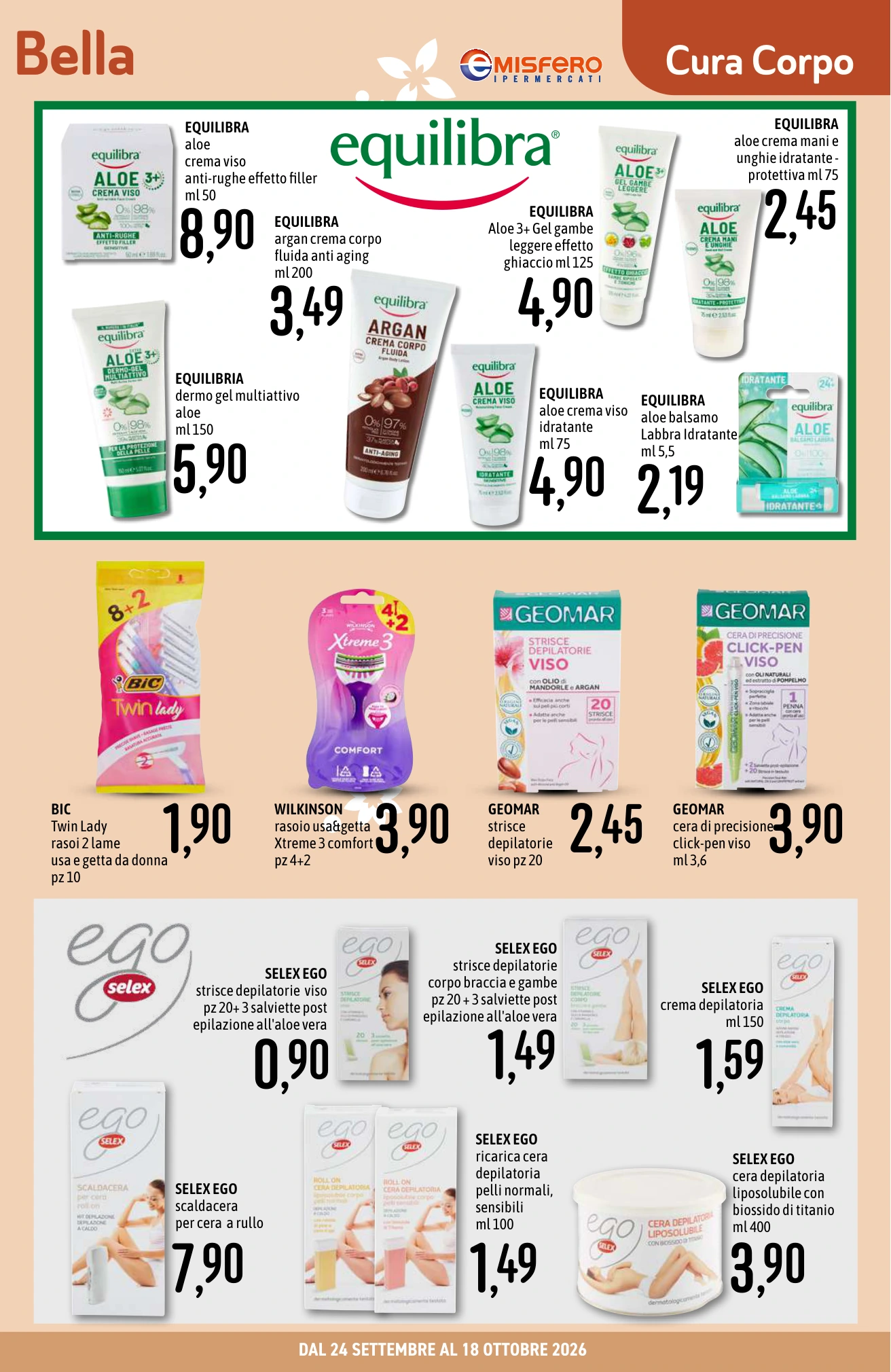 Flyer page 7