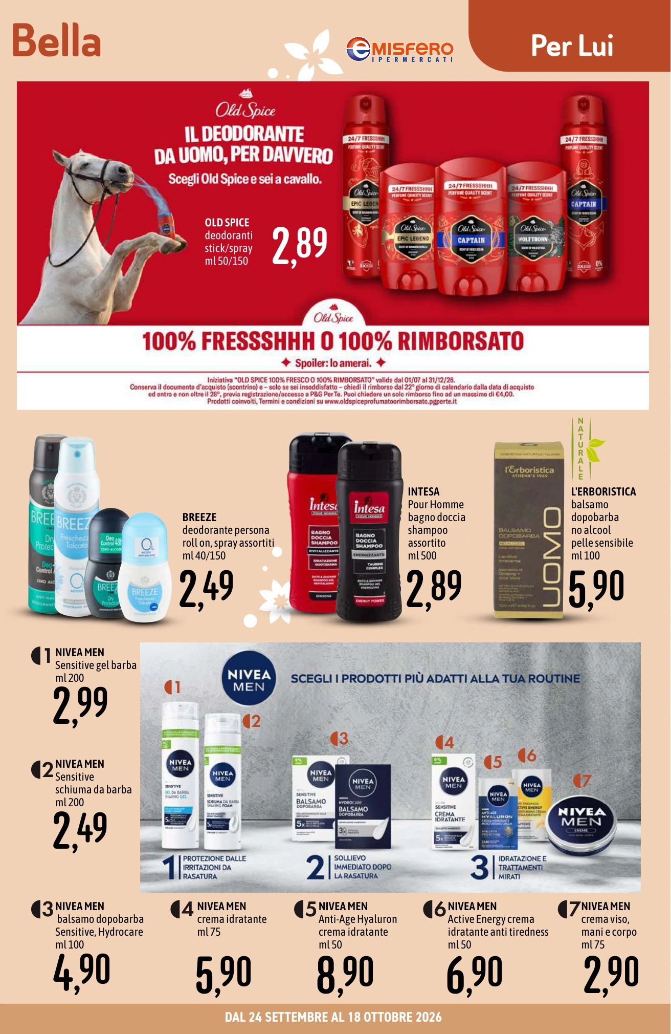 Flyer page 9