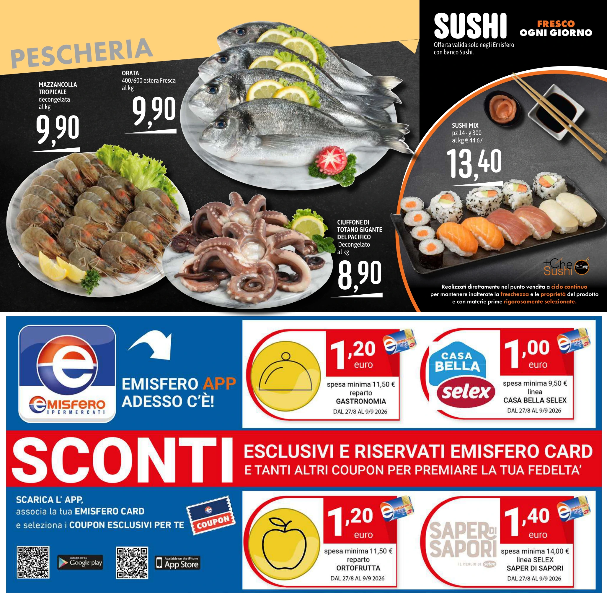 Flyer page 13