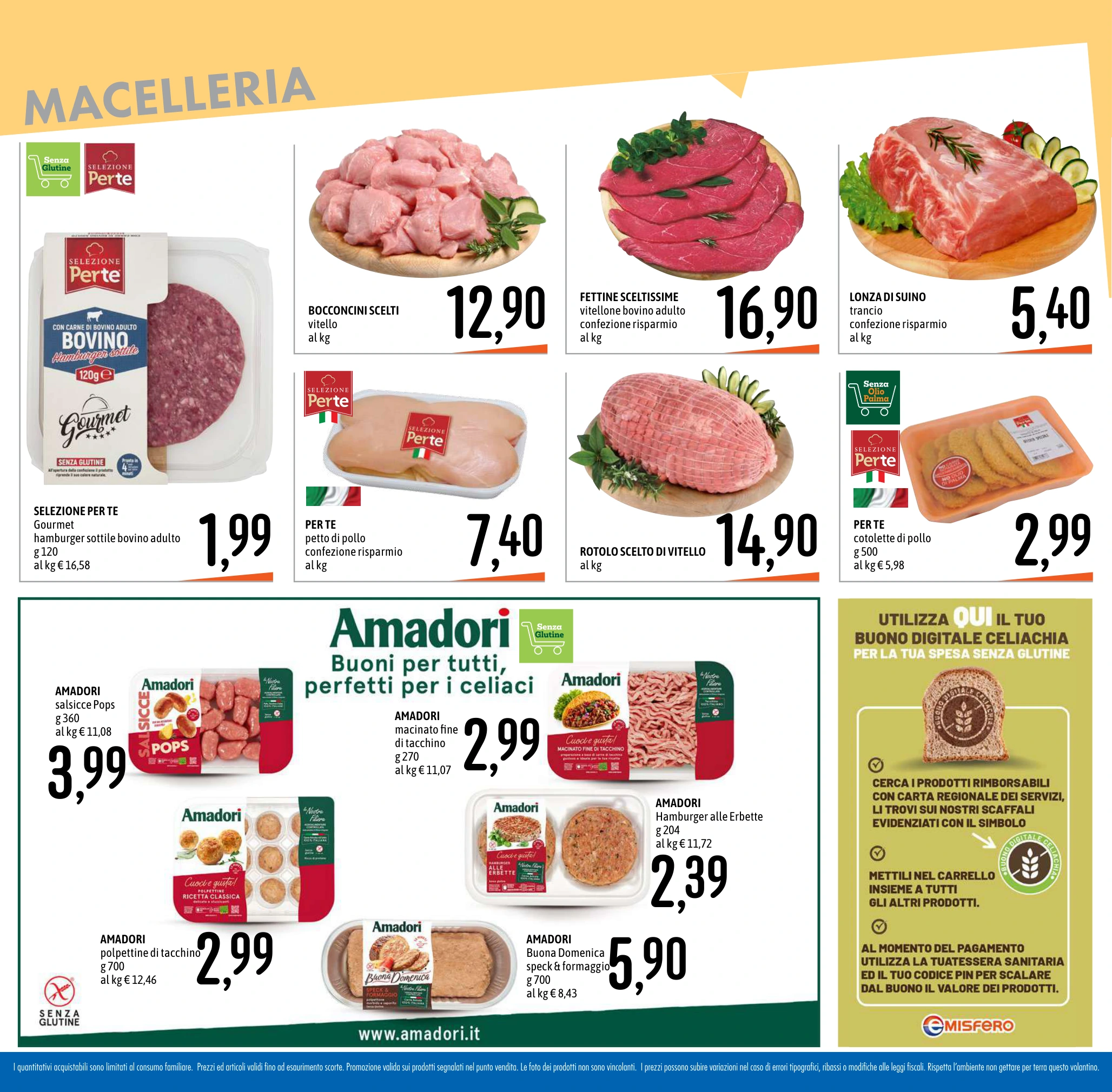 Flyer page 14