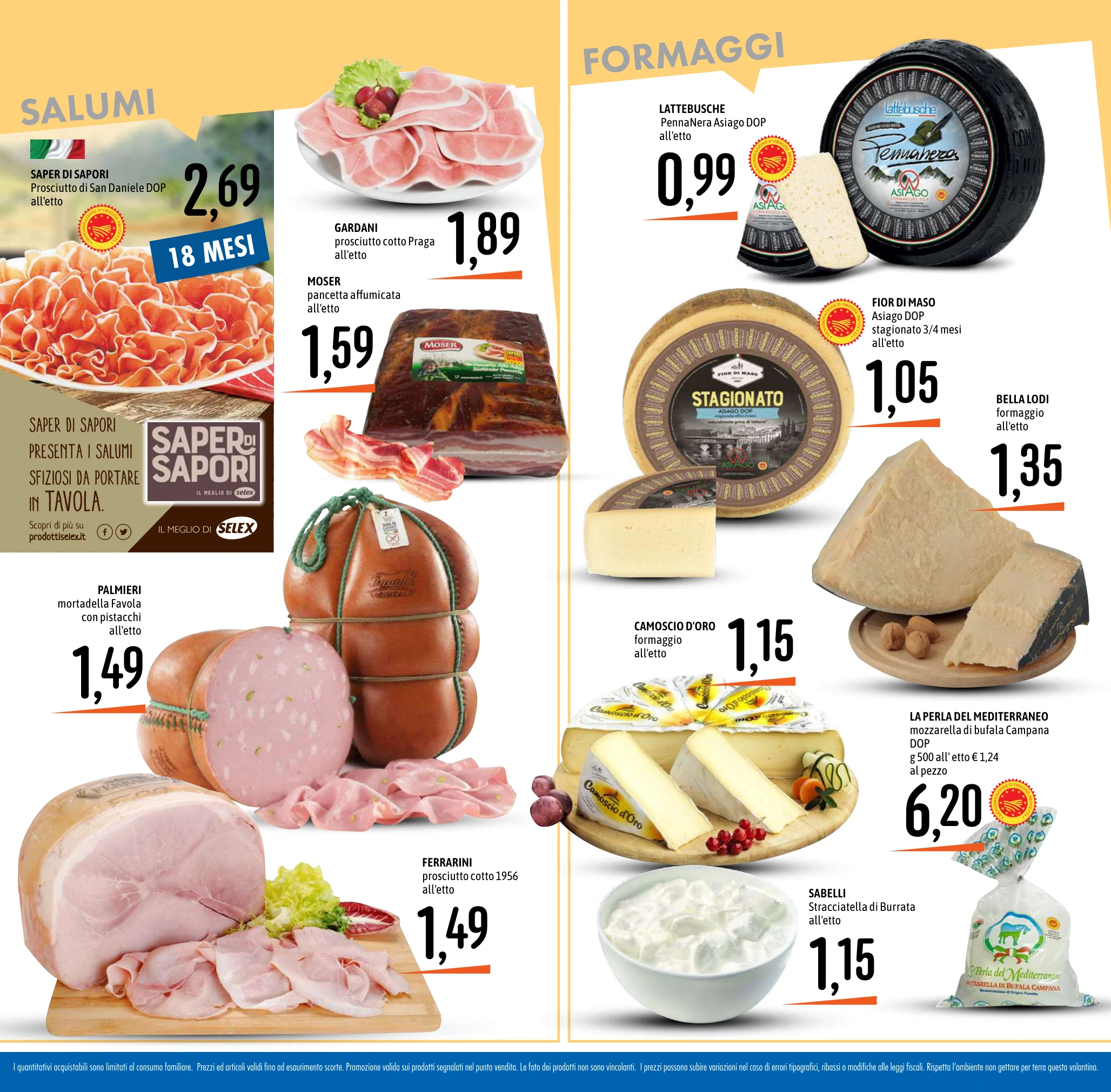 Flyer page 16