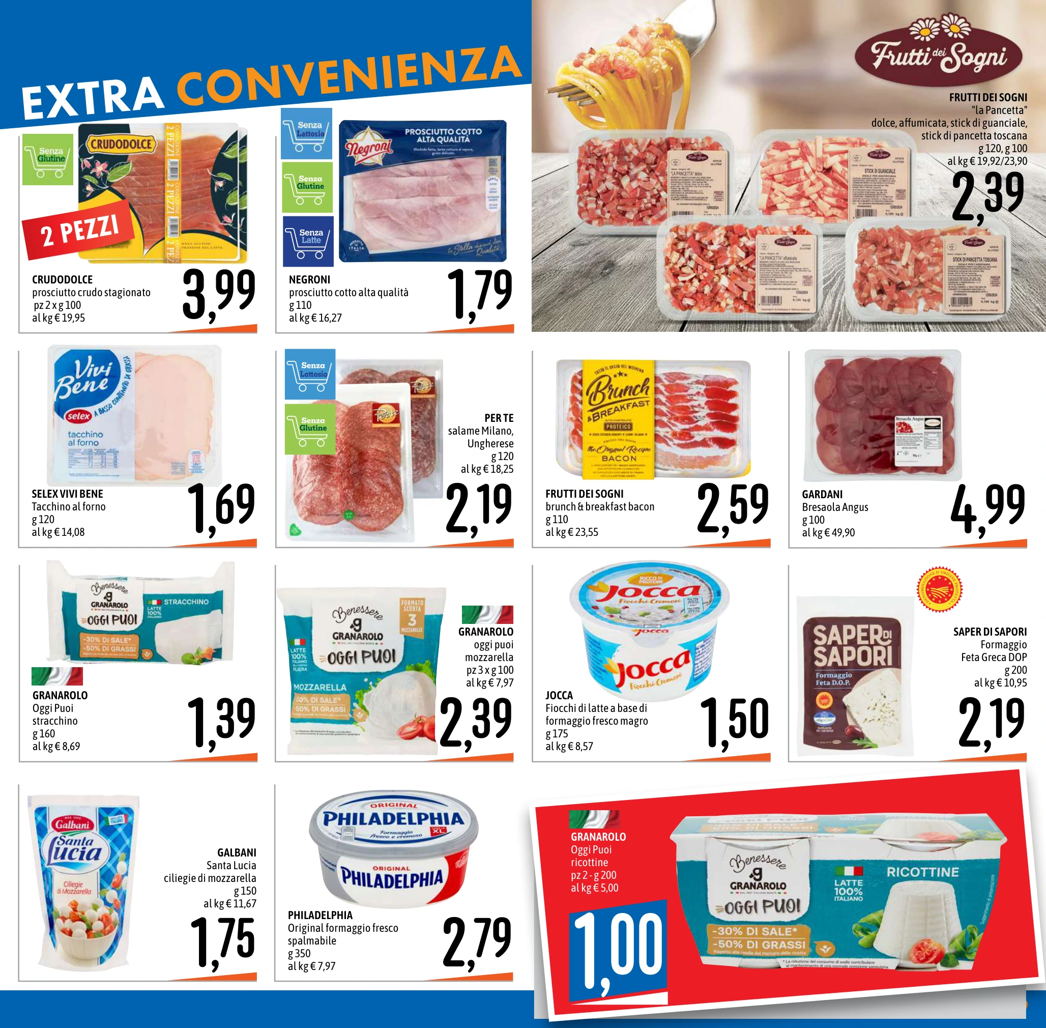 Flyer page 17