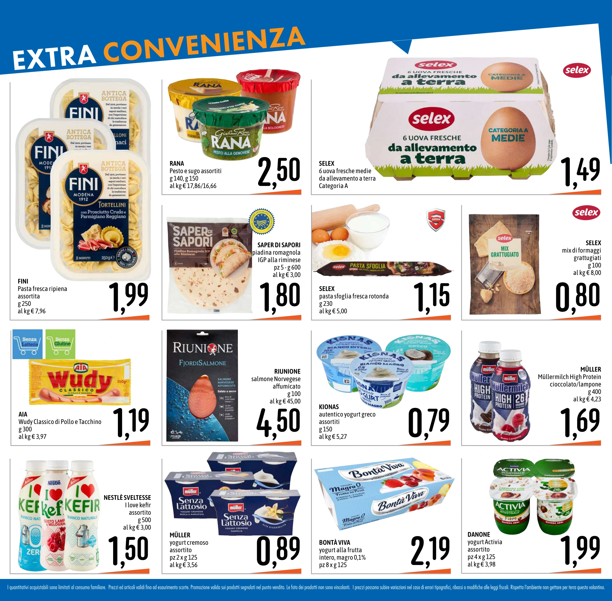 Flyer page 18