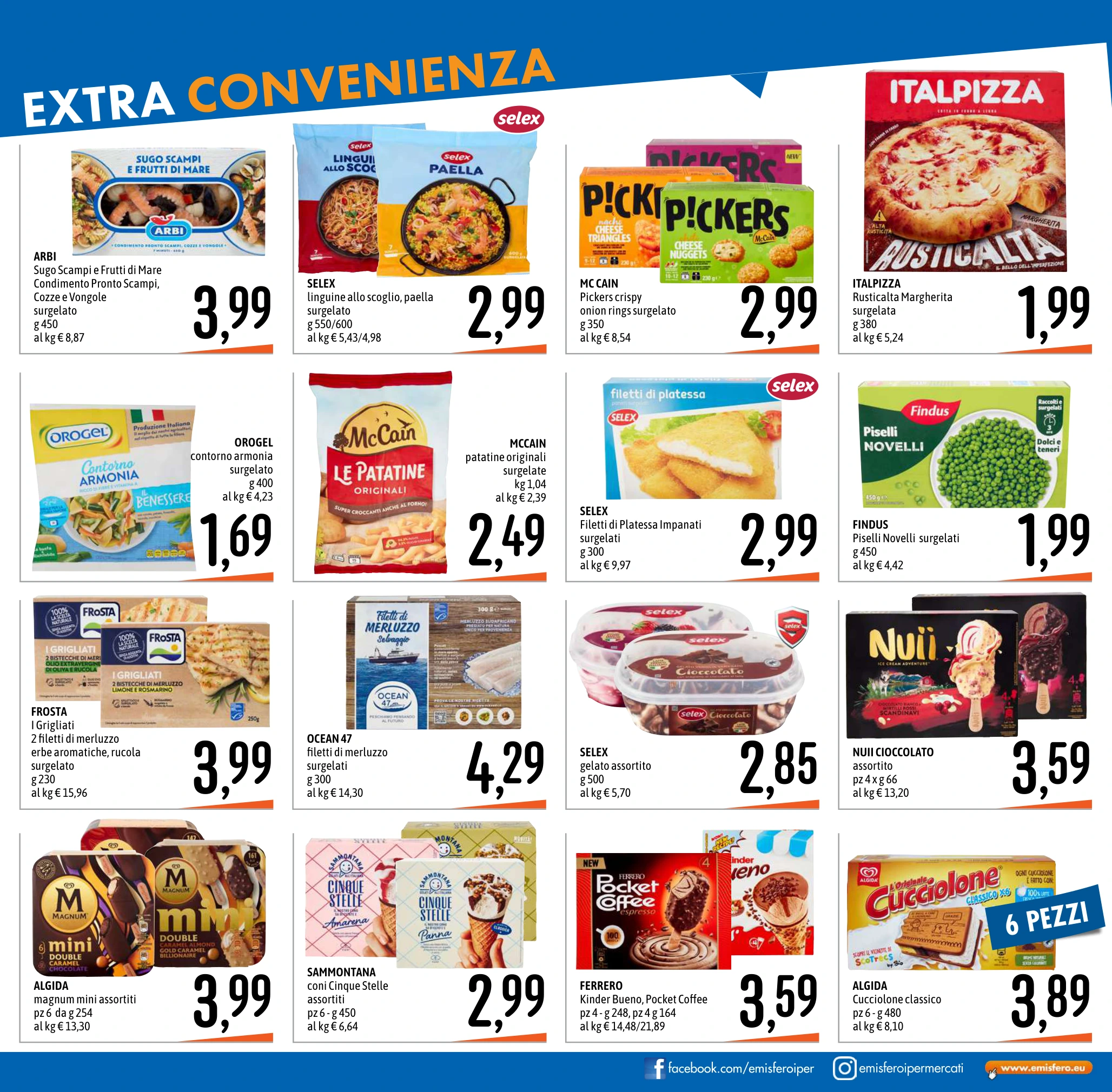 Flyer page 19