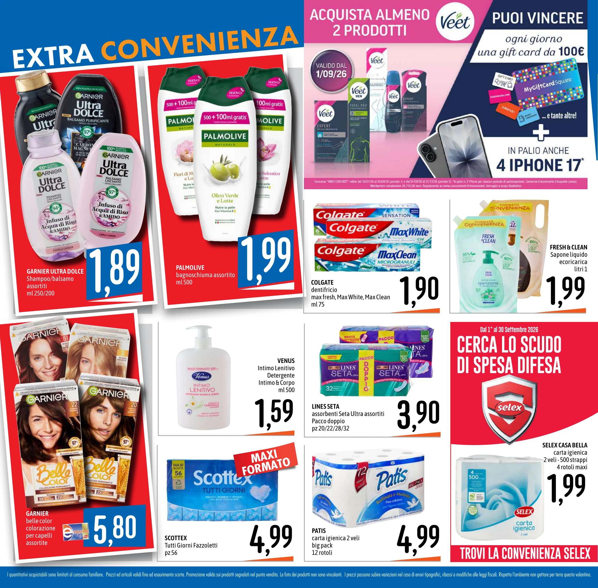 Flyer page 20
