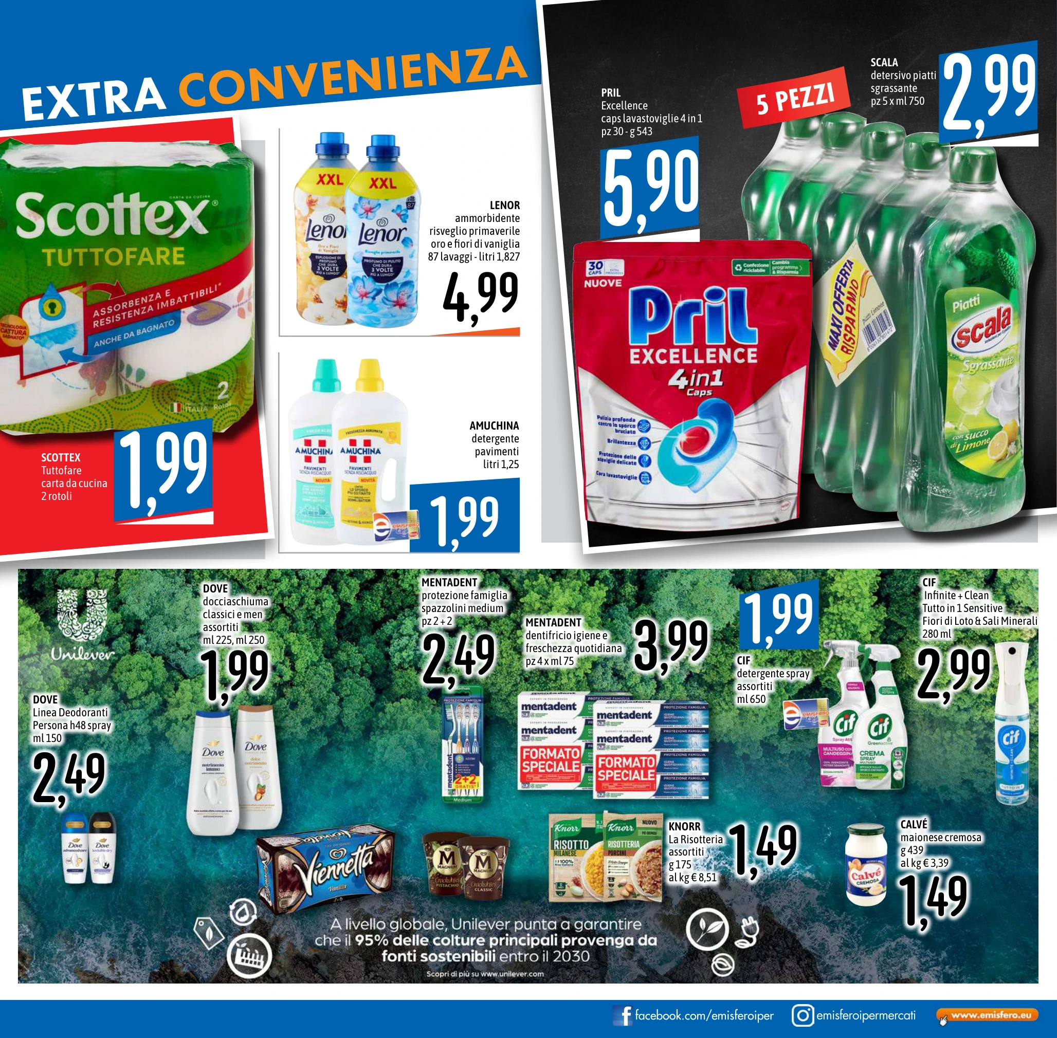 Flyer page 21