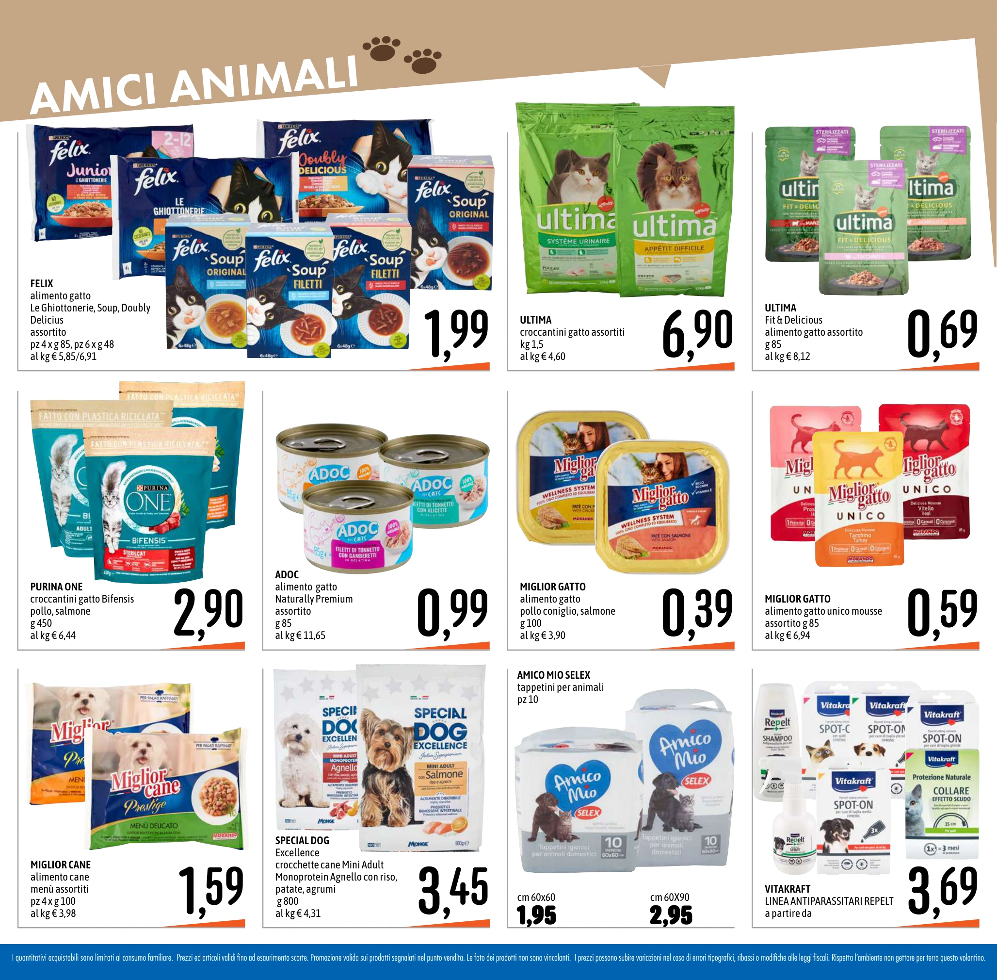 Flyer page 26