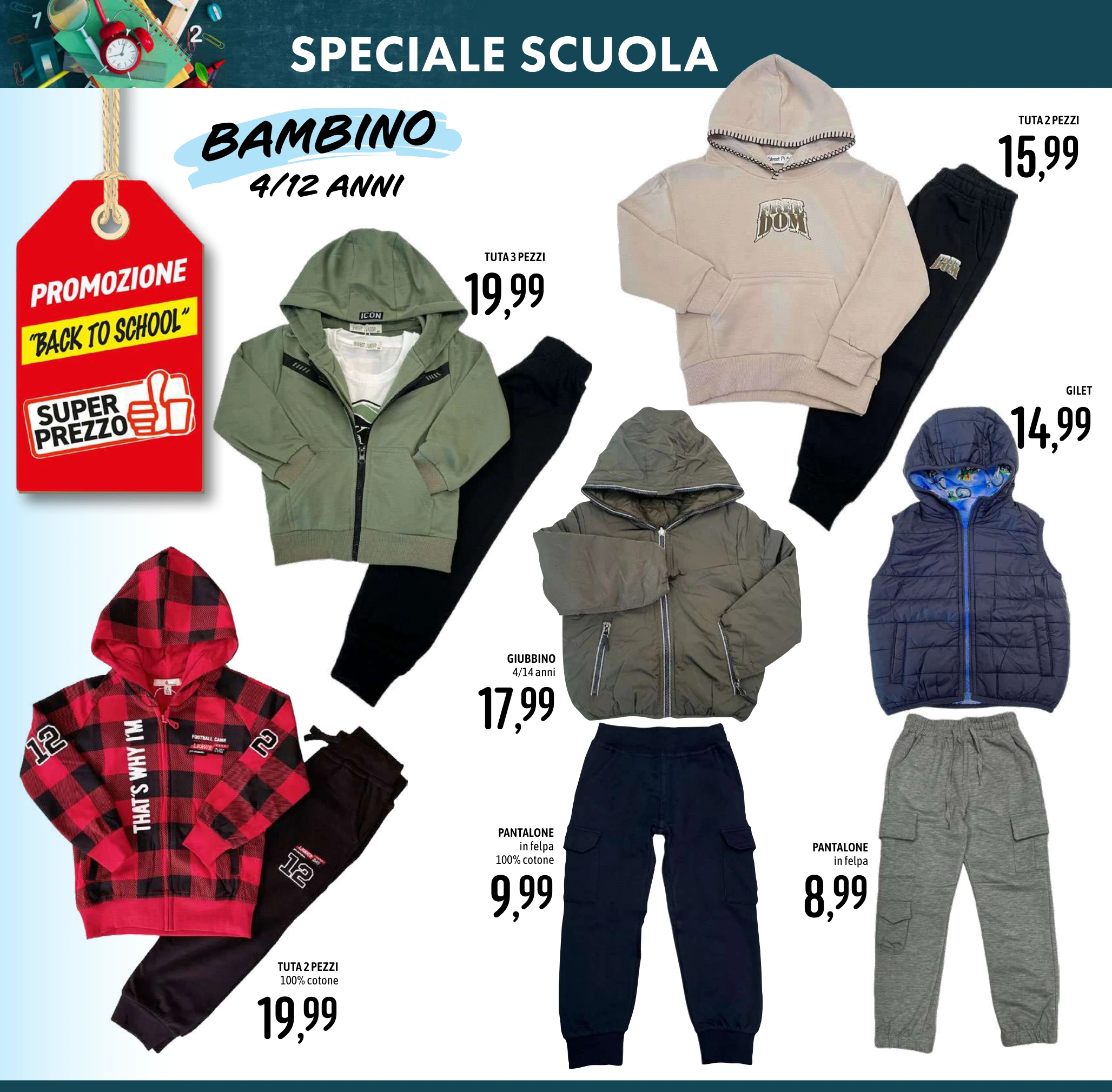 Flyer page 34