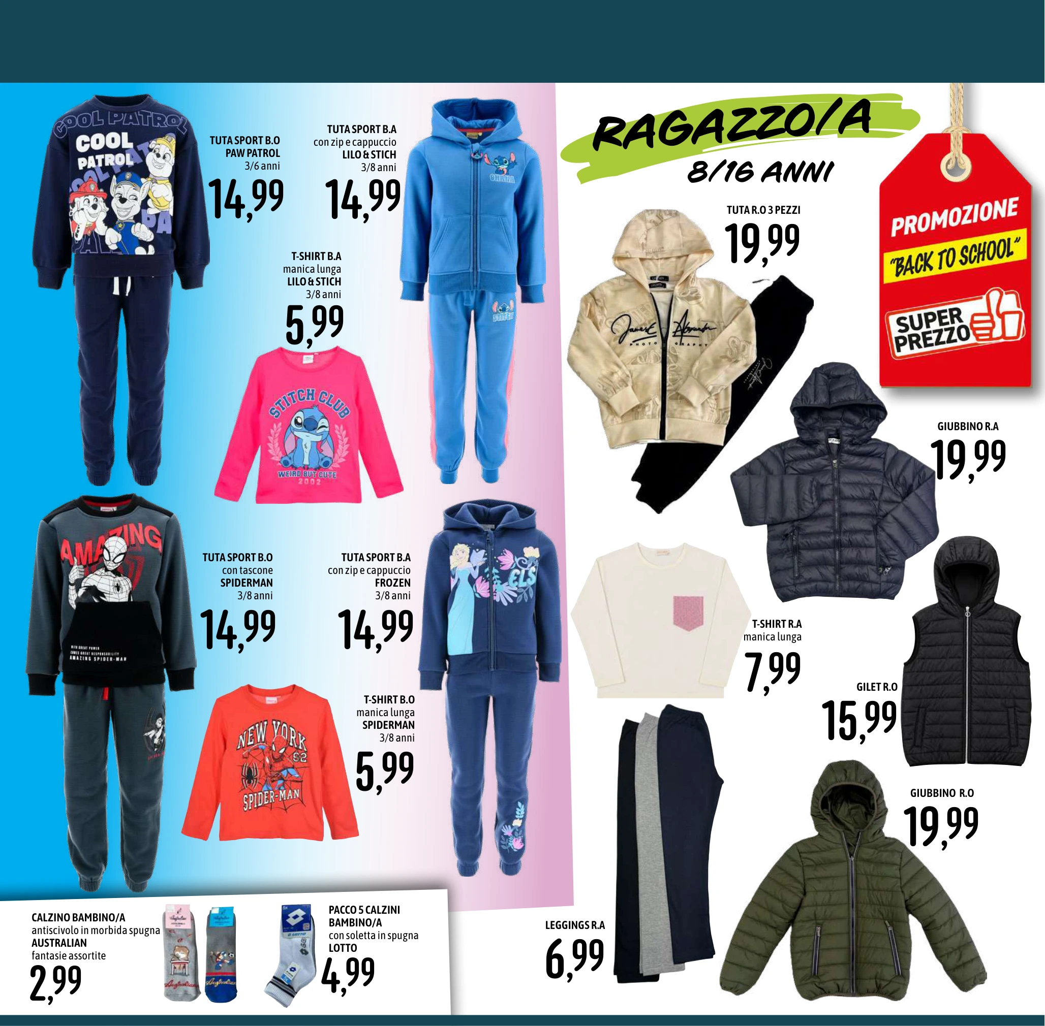 Flyer page 37