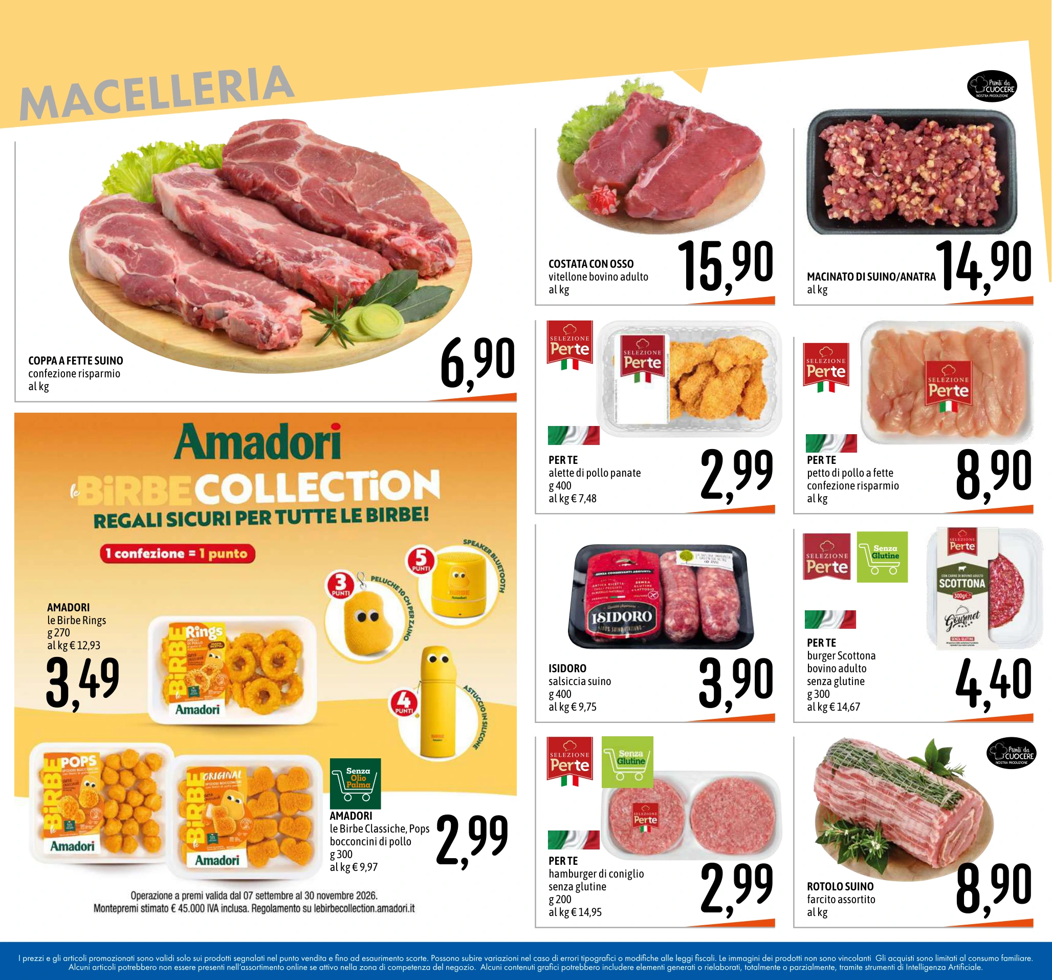 Flyer page 10