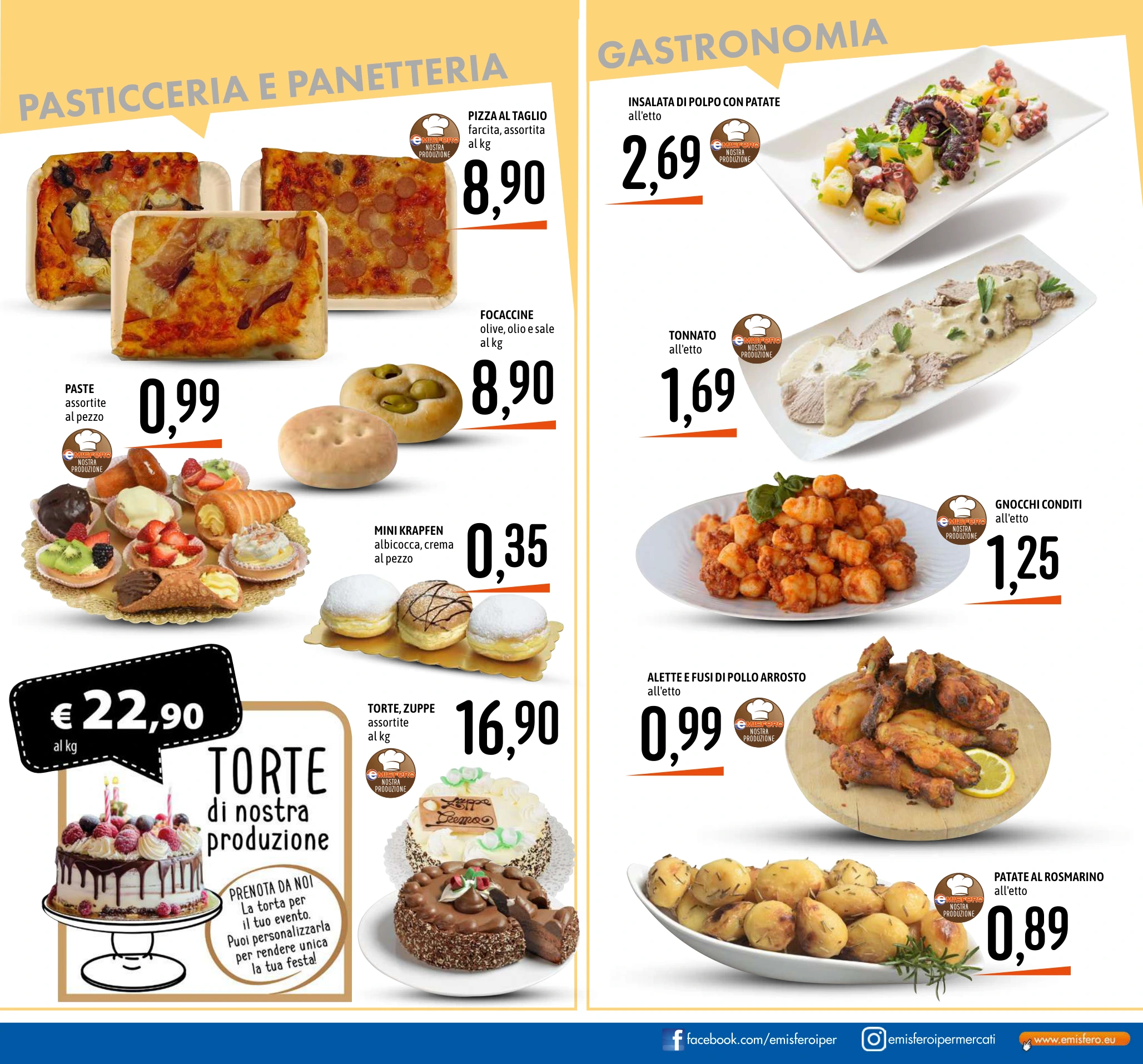 Flyer page 11