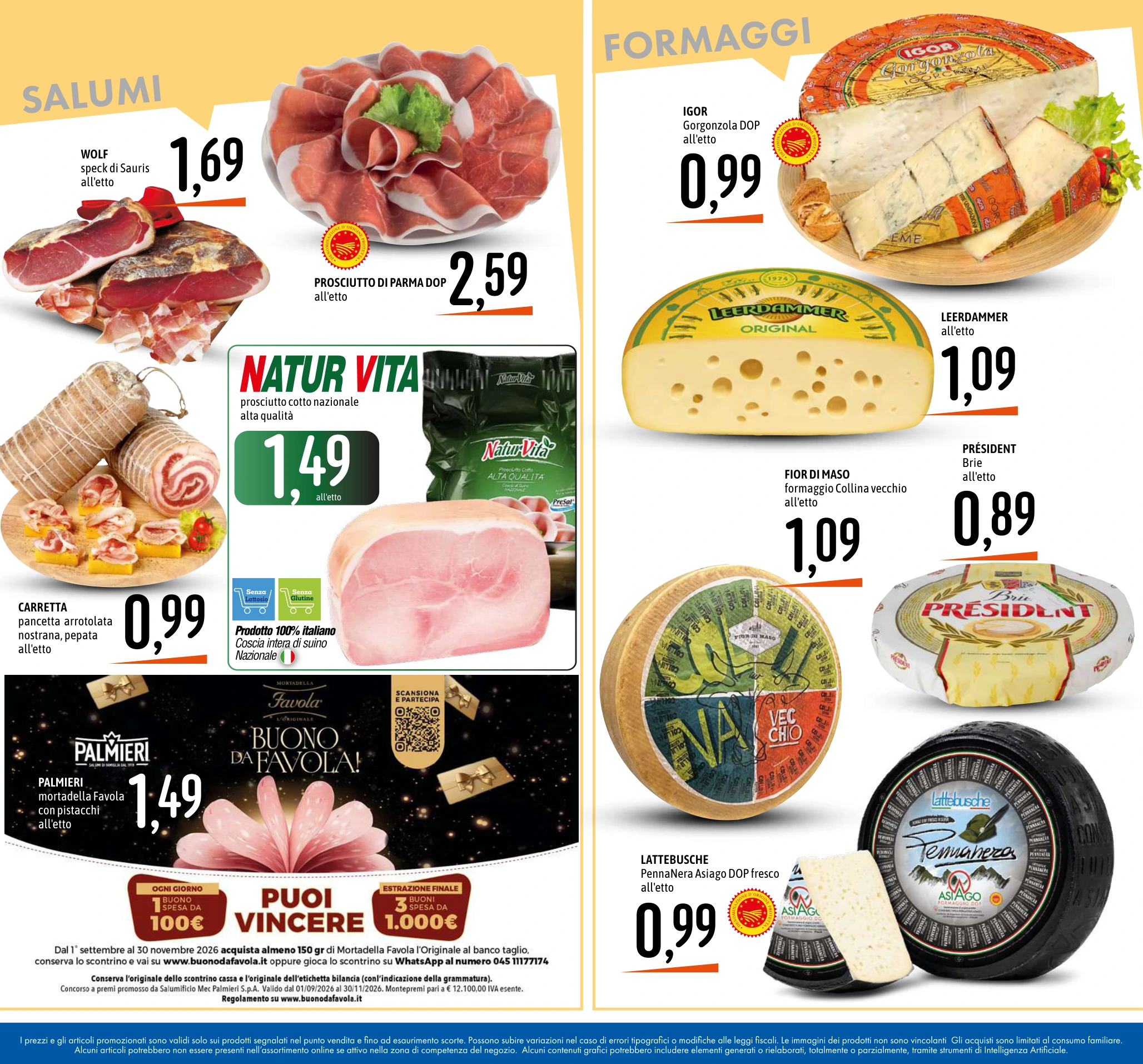Flyer page 12