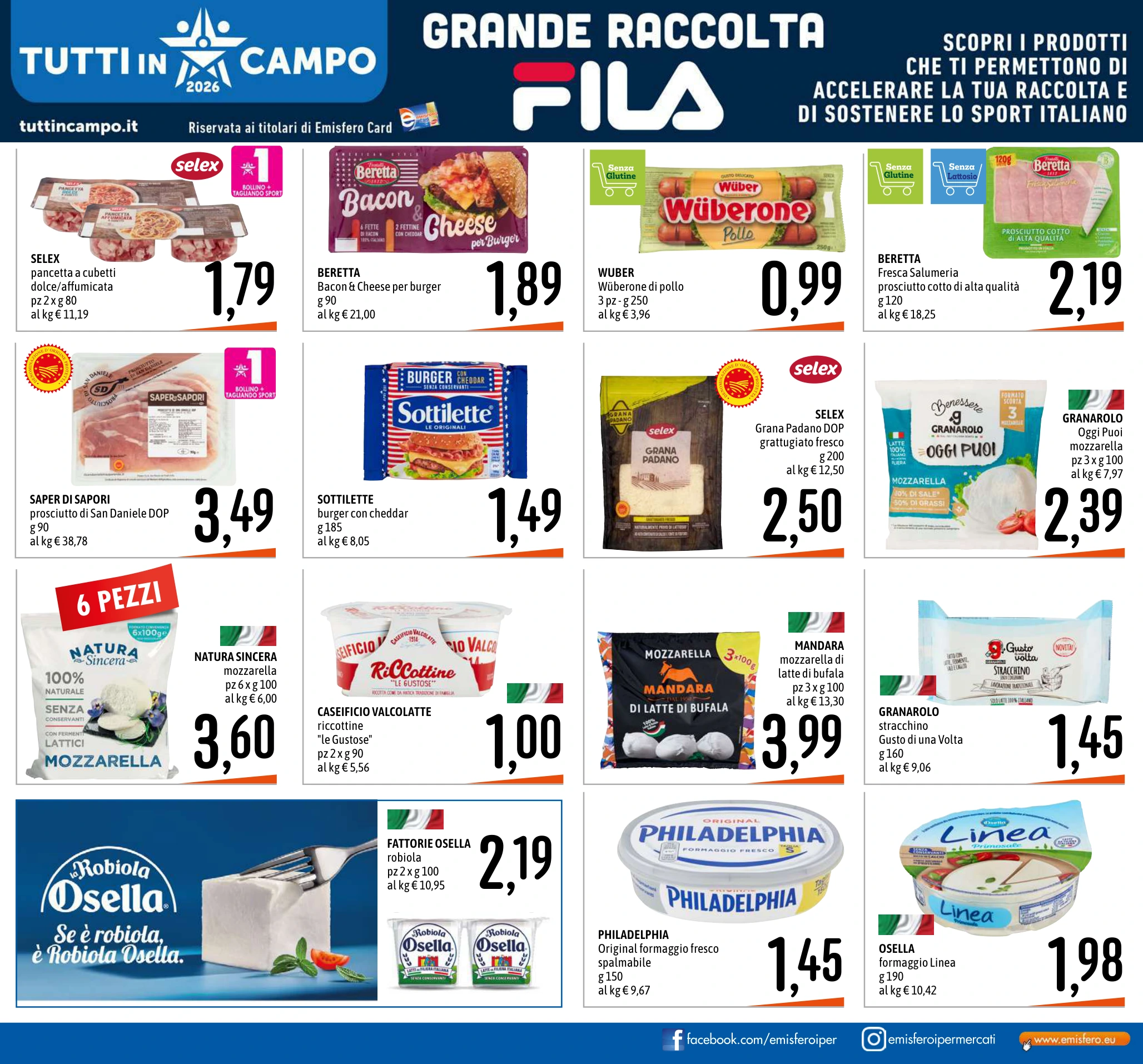 Flyer page 13