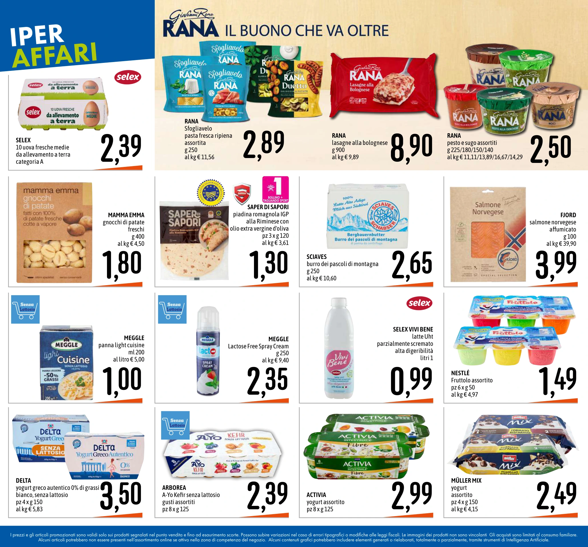 Flyer page 14