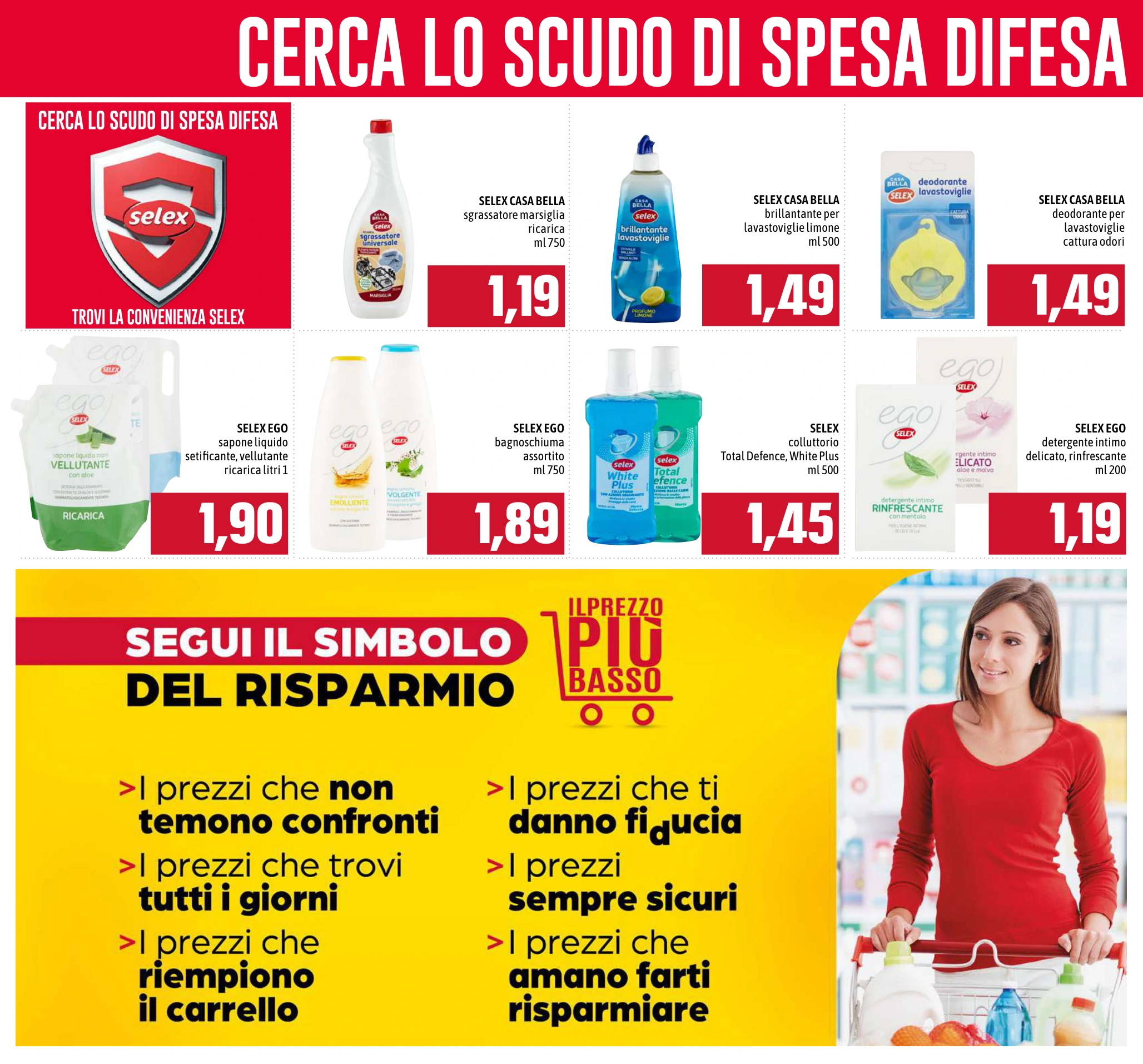 Flyer page 18