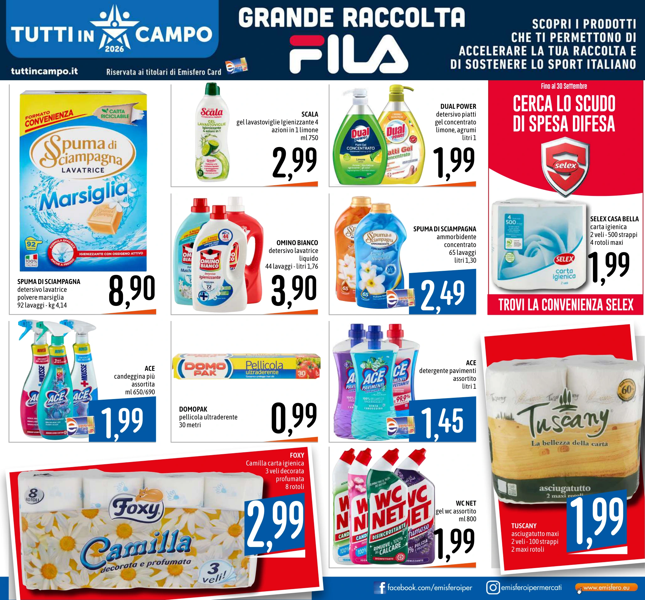 Flyer page 19