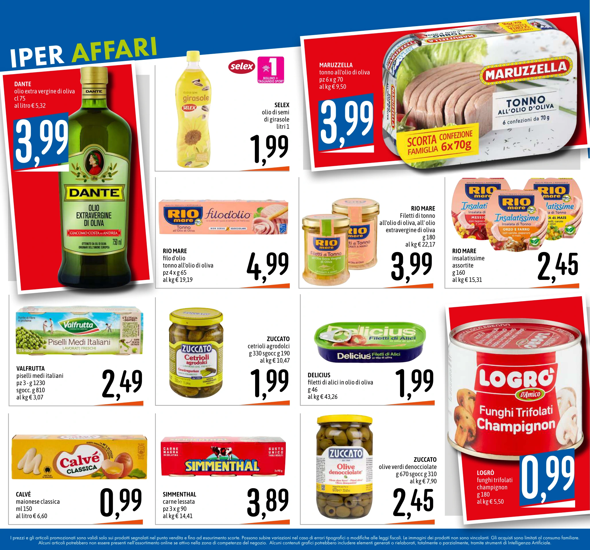 Flyer page 2