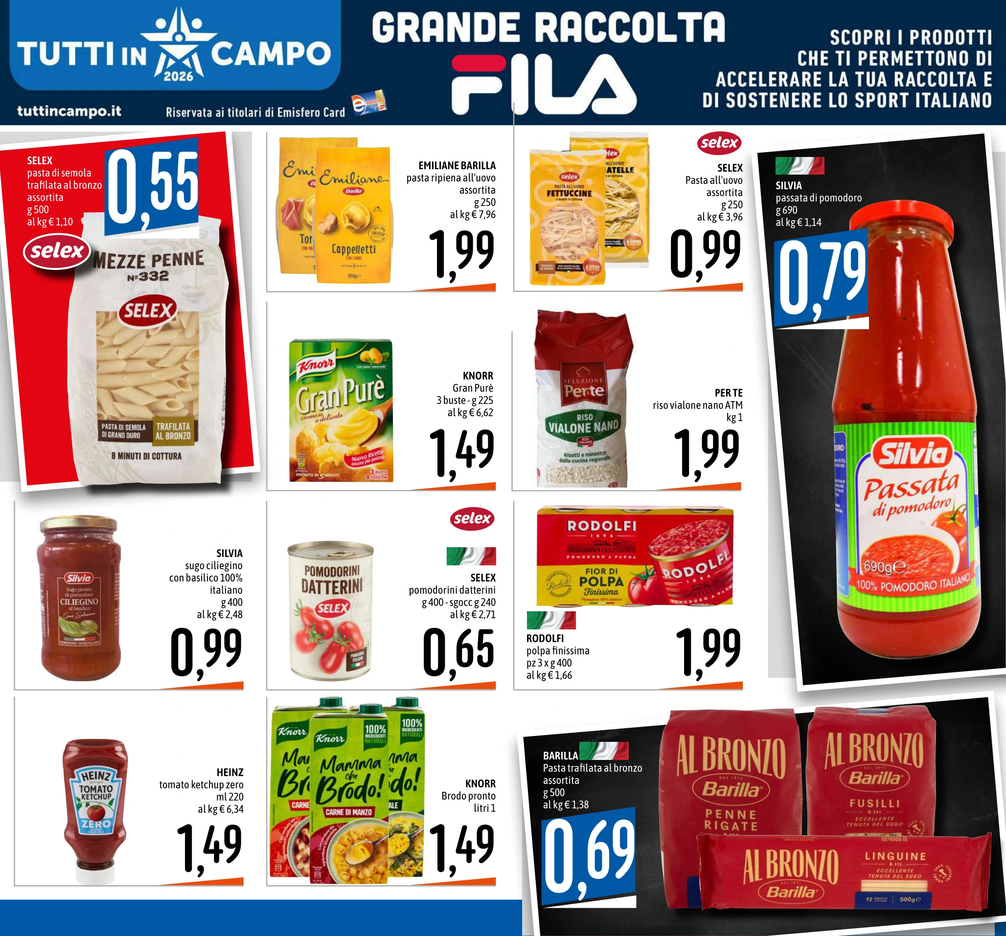 Flyer page 3