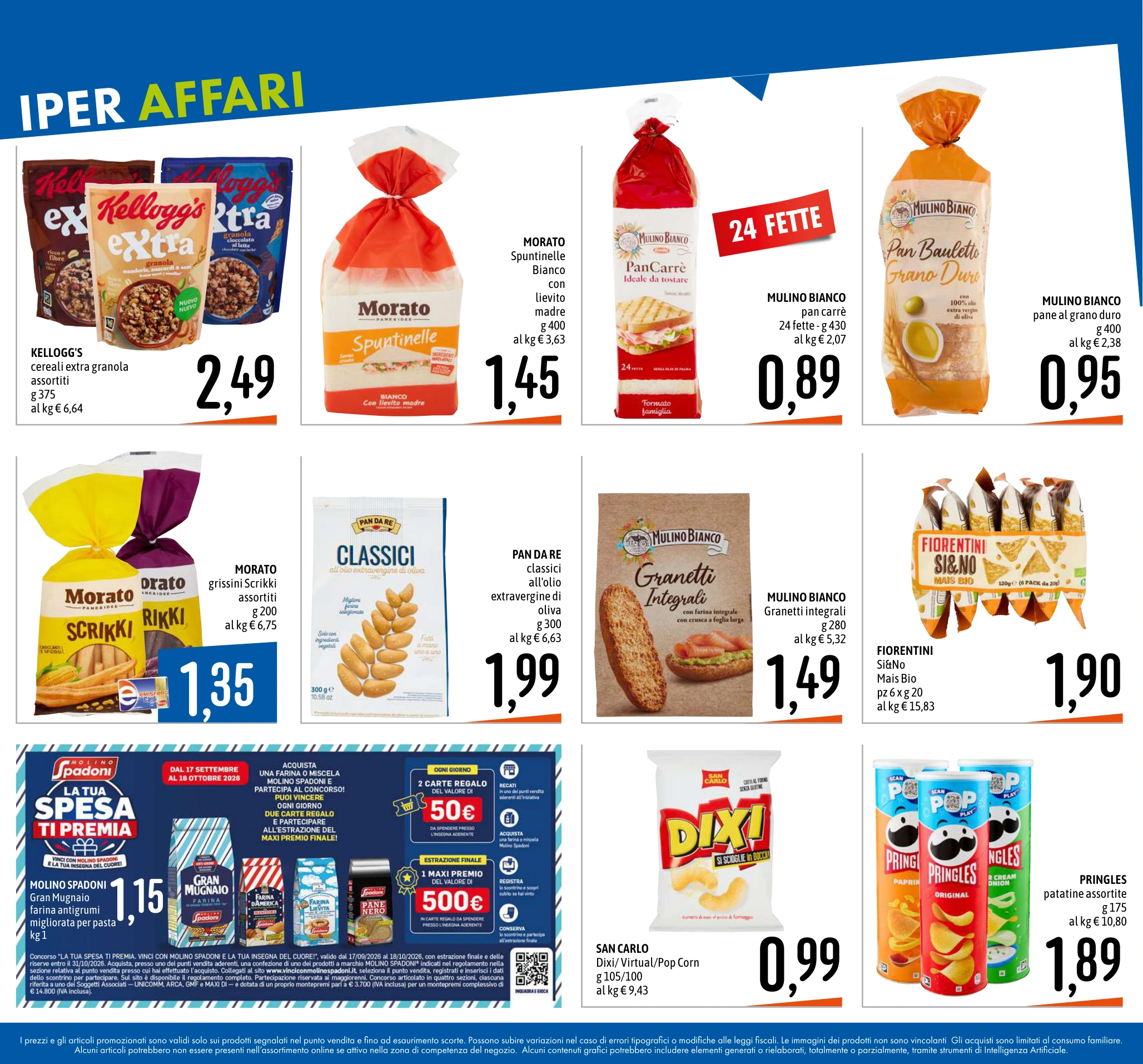 Flyer page 4