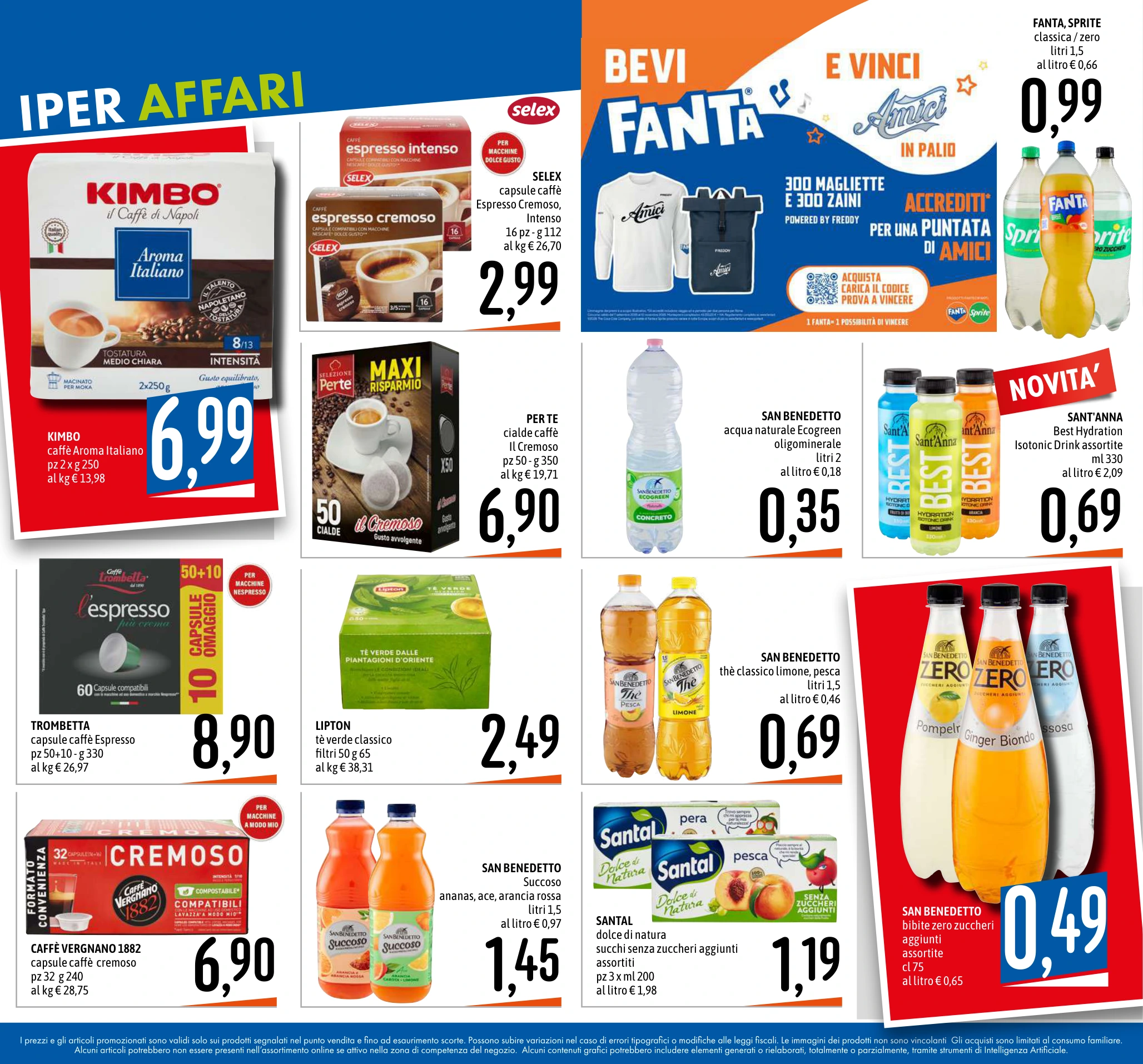 Flyer page 6
