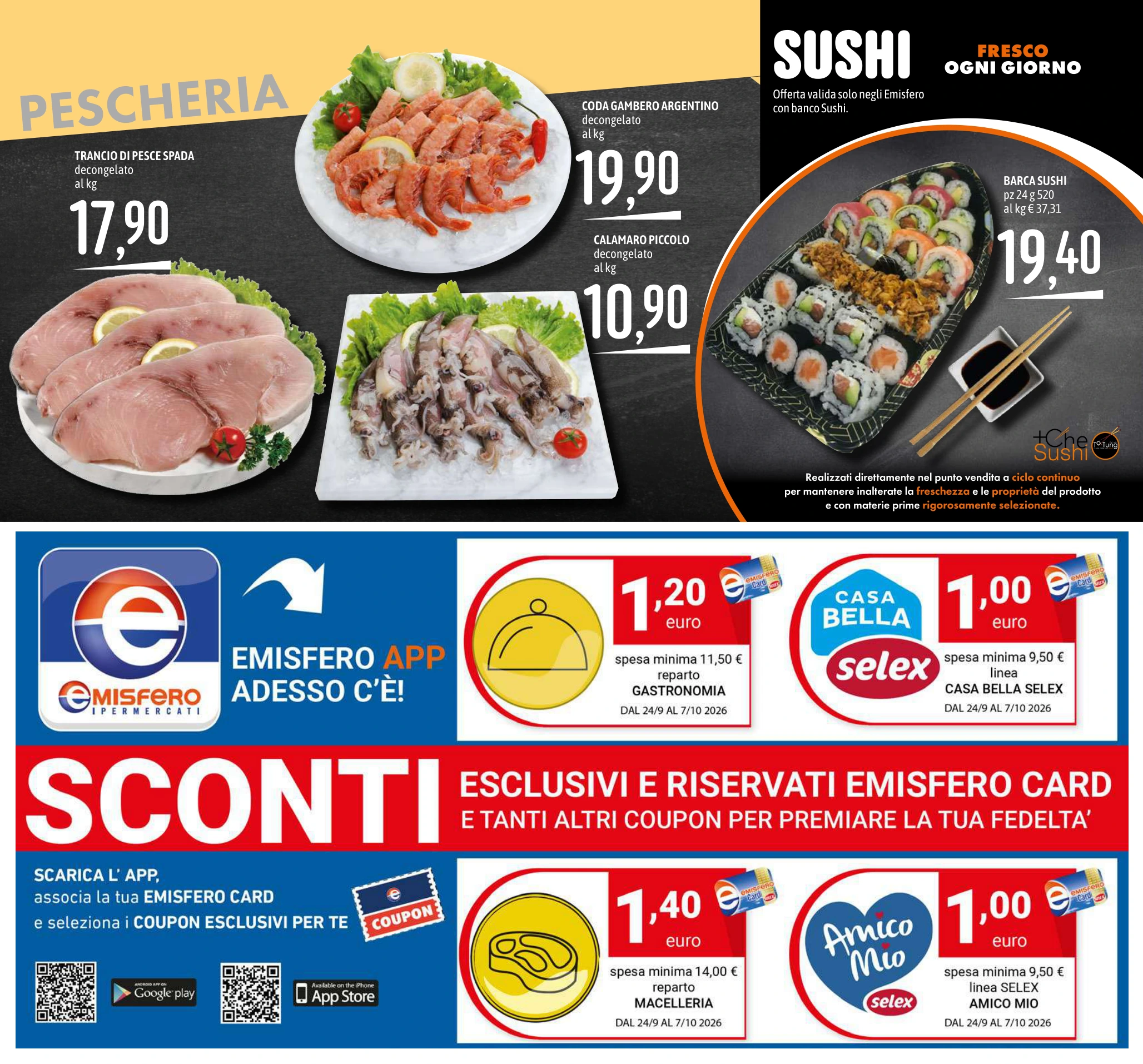 Flyer page 9