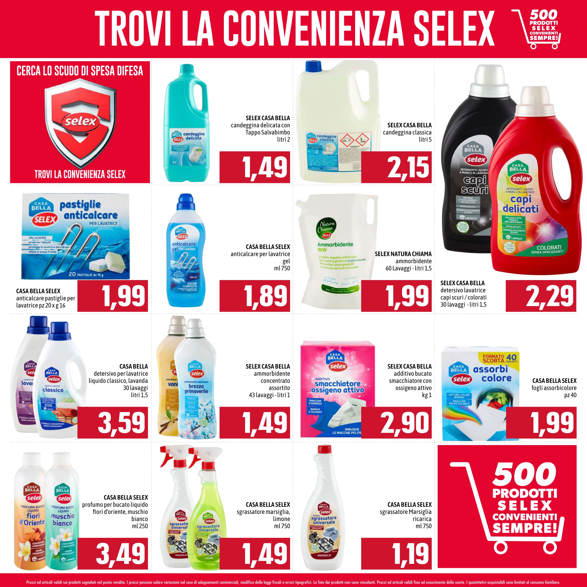 Flyer page 21
