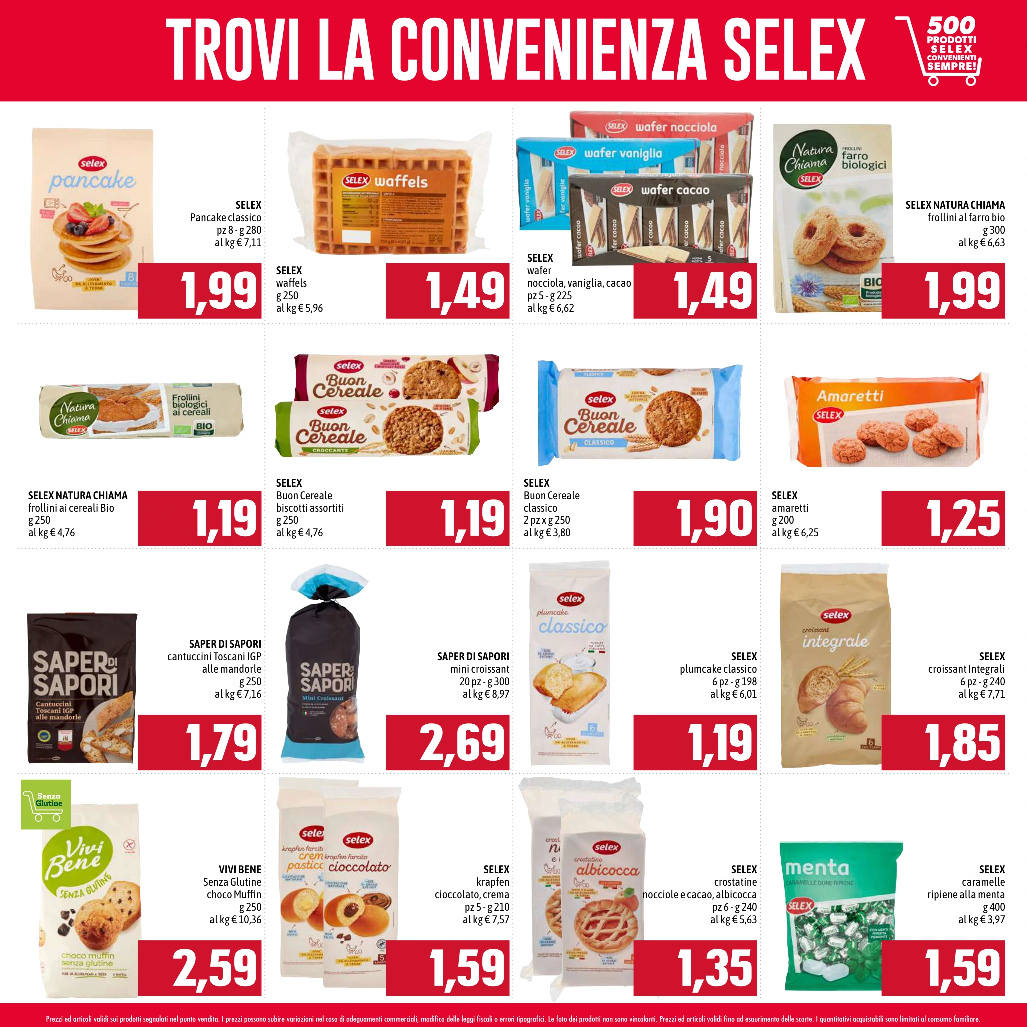 Flyer page 15