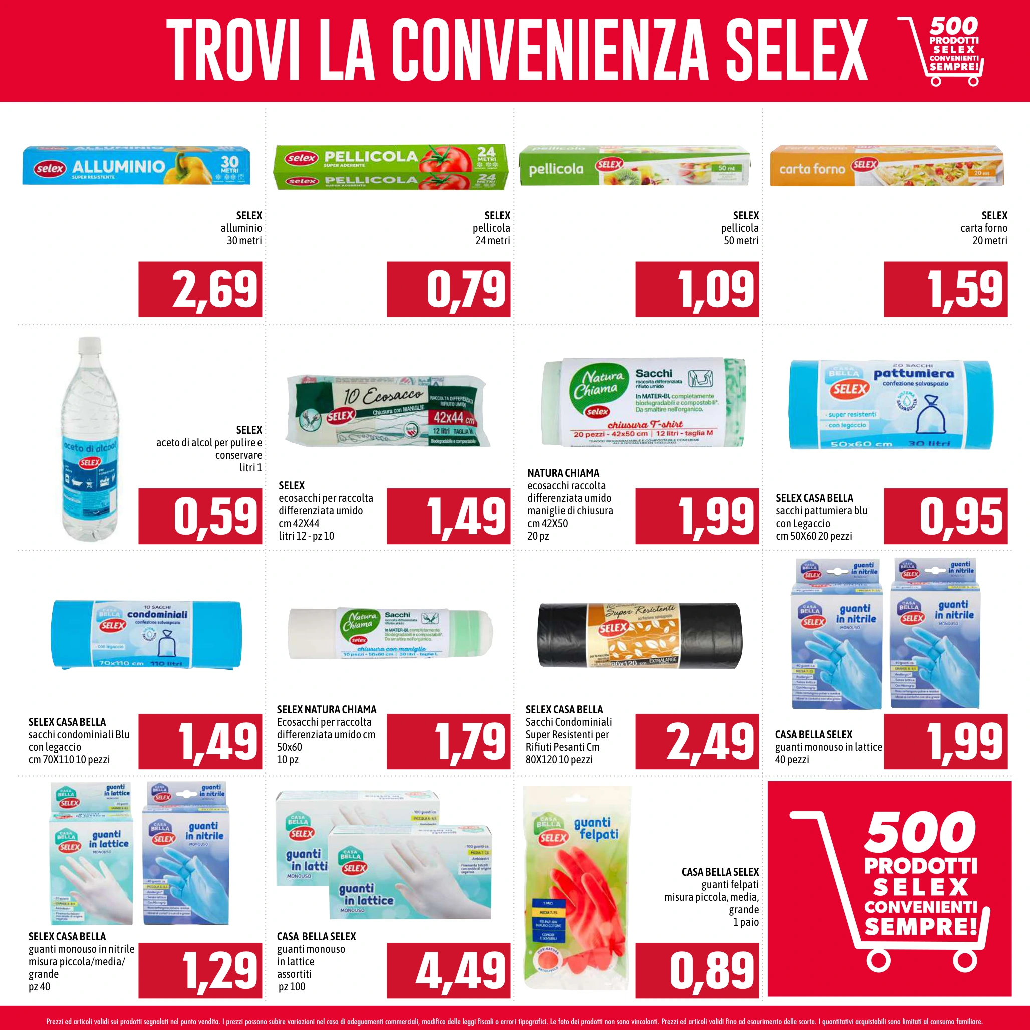 Flyer page 19