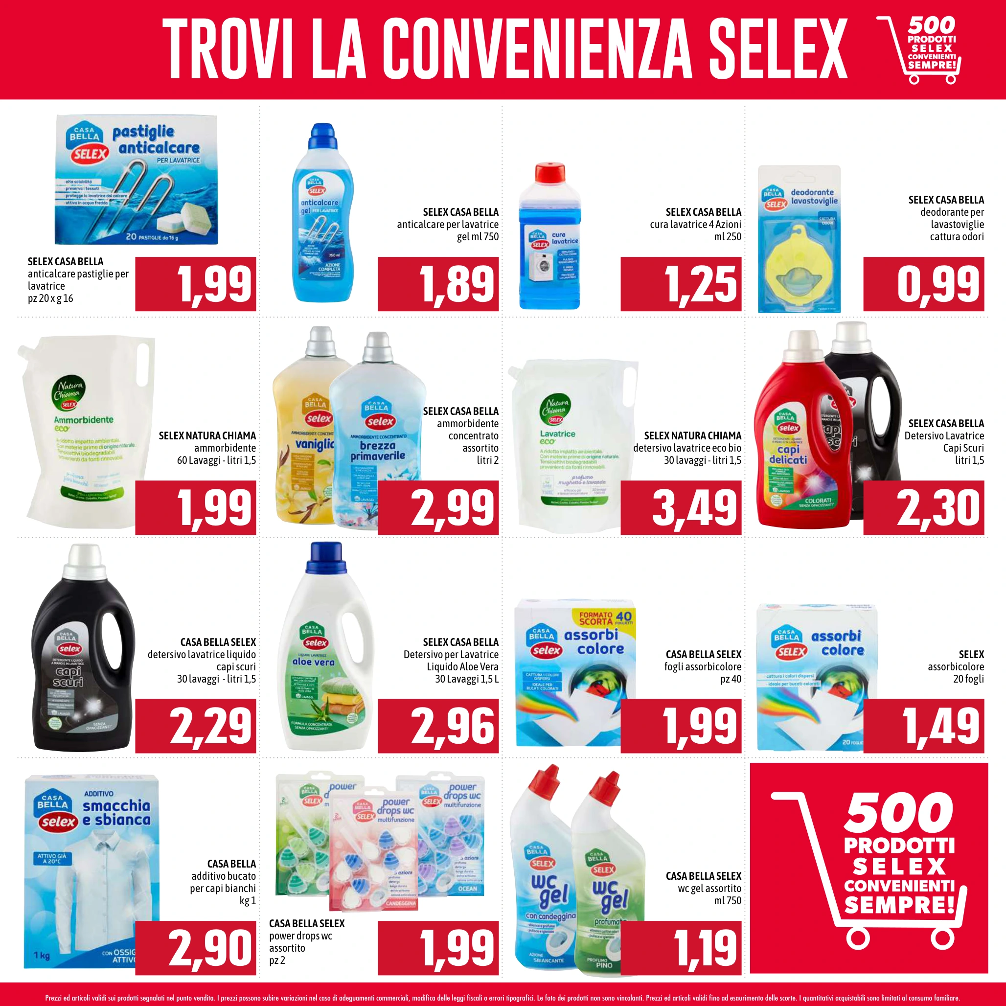 Flyer page 21
