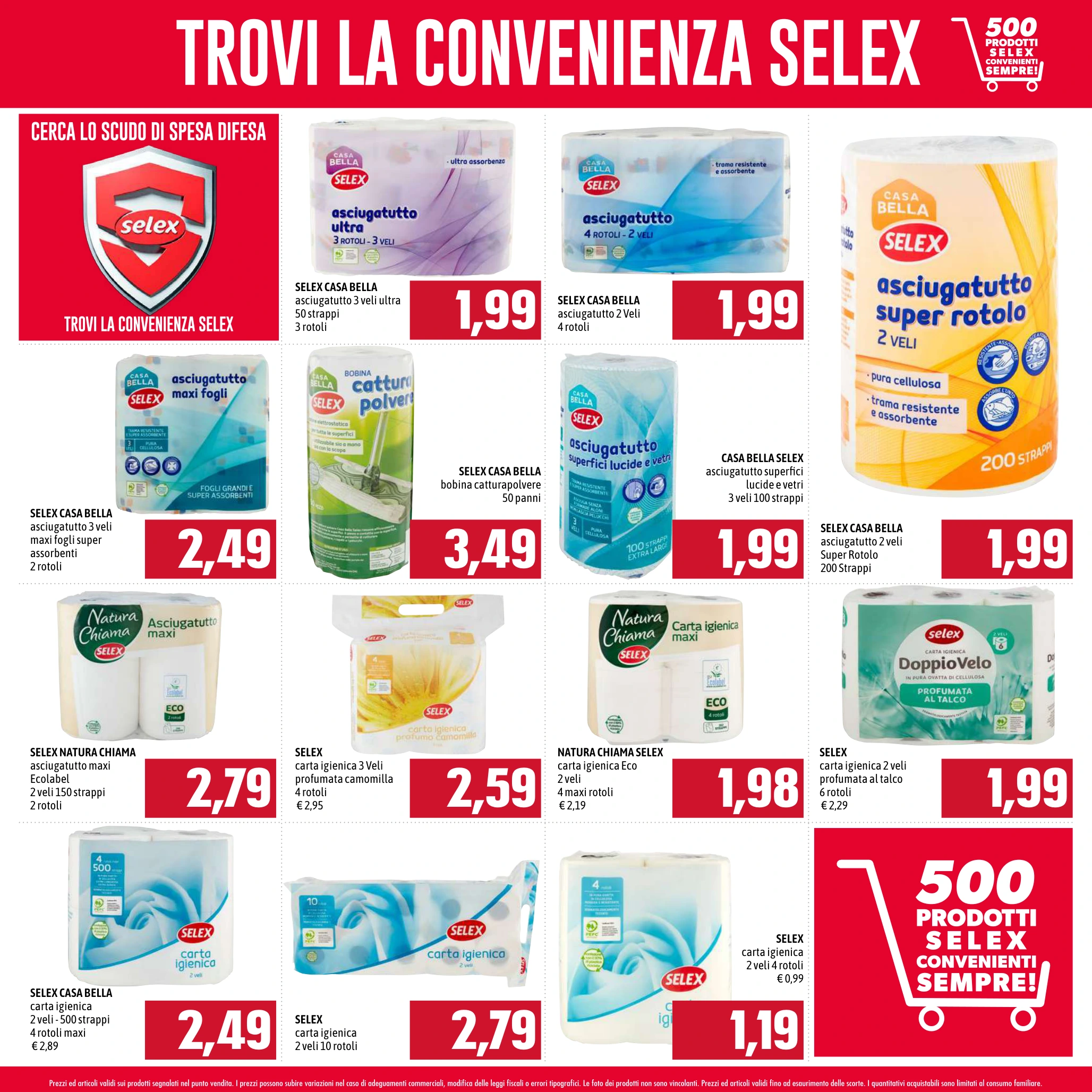 Flyer page 23