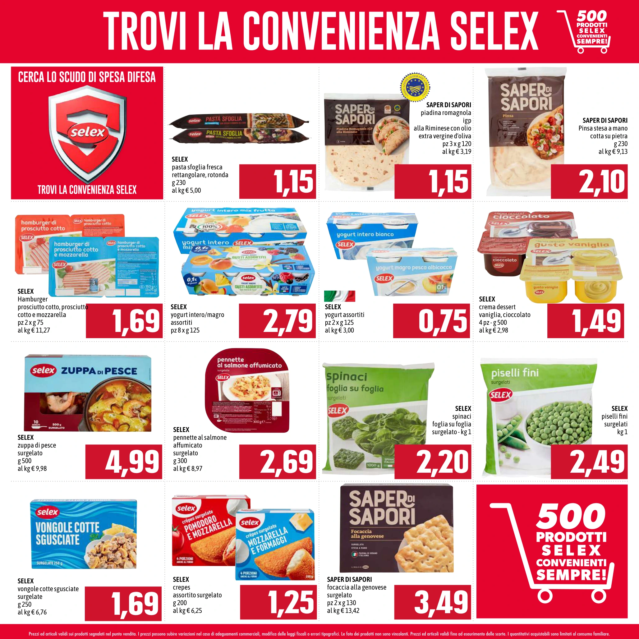 Flyer page 3