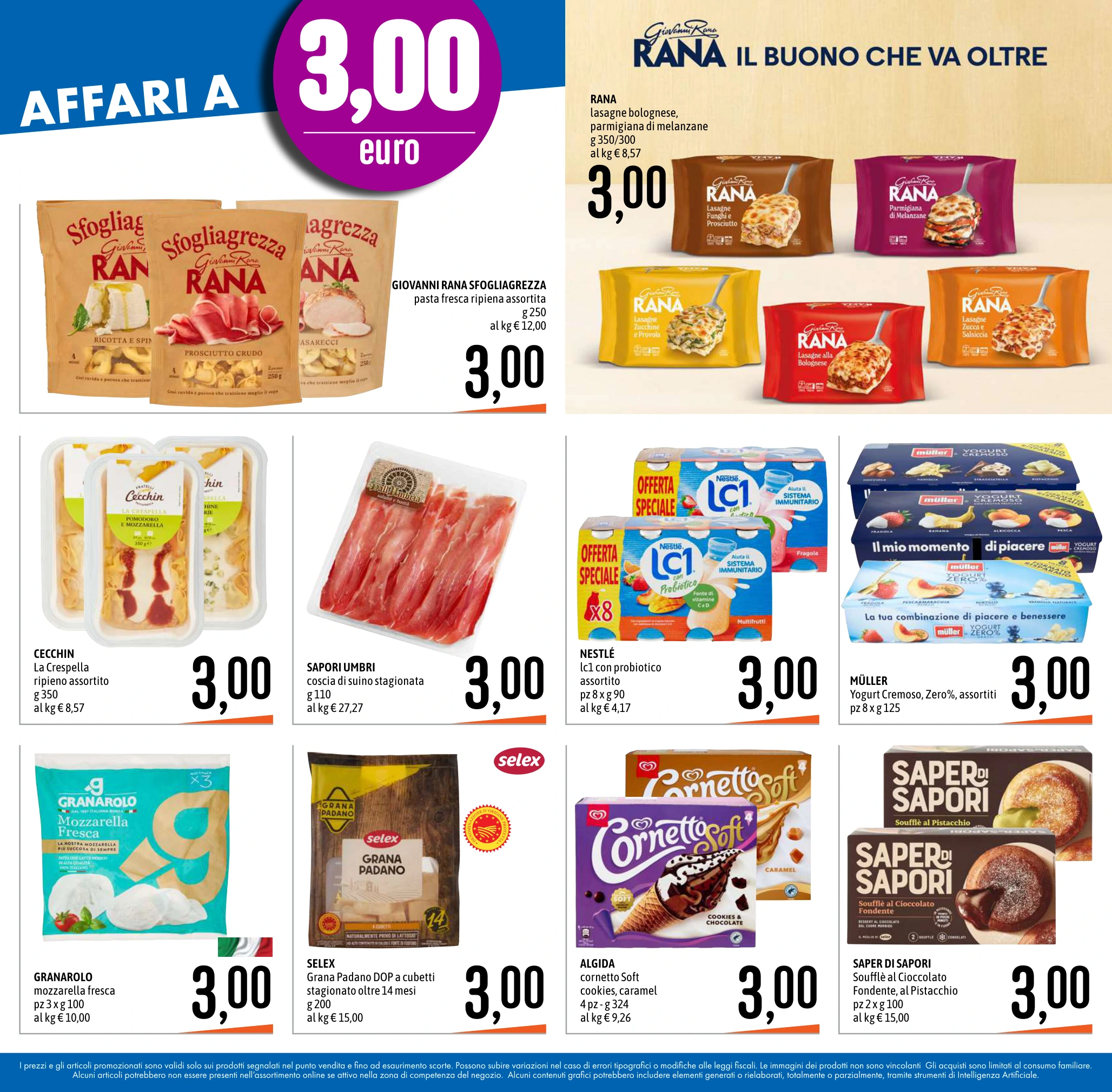 Flyer page 10