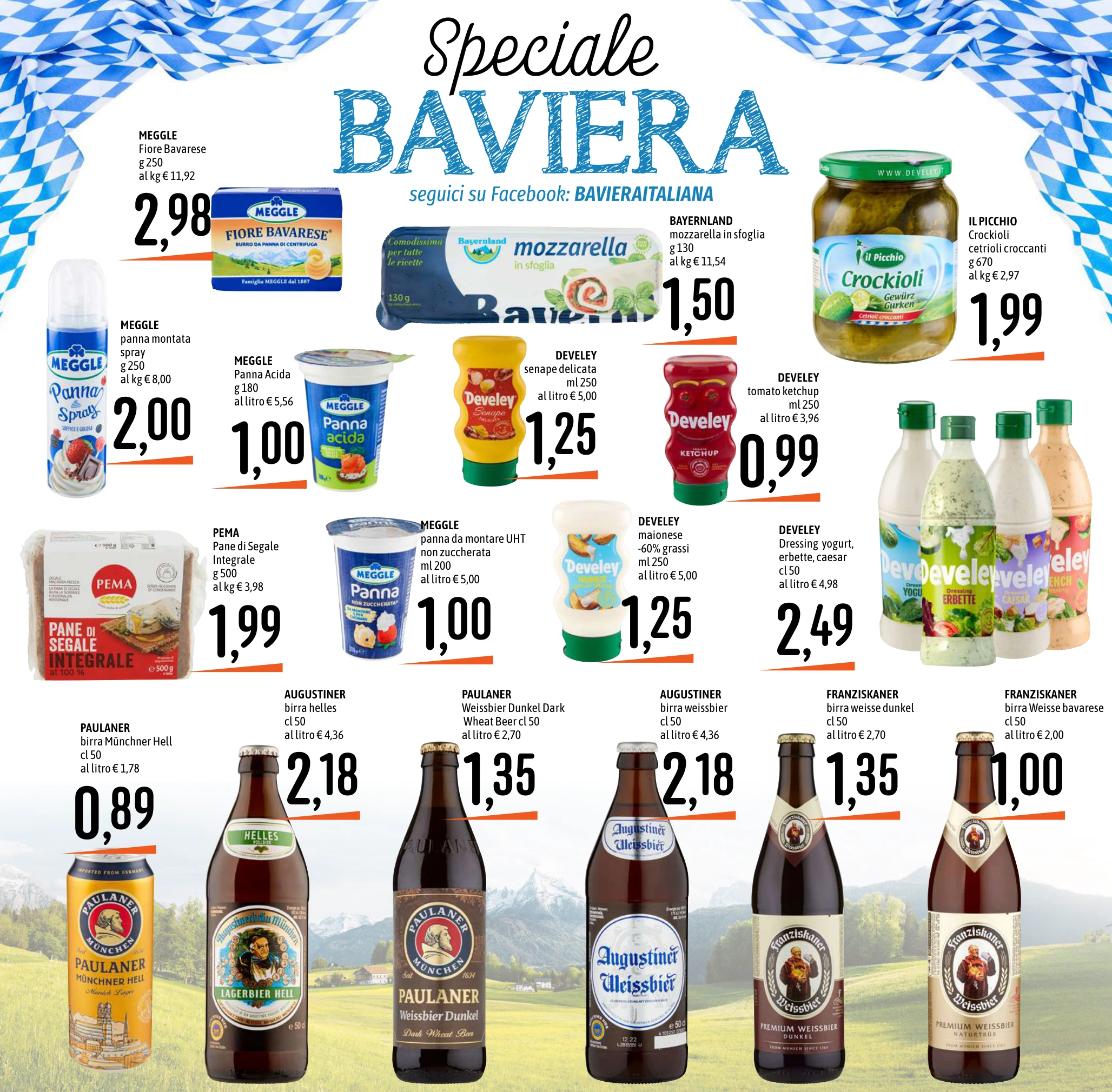 Flyer page 14