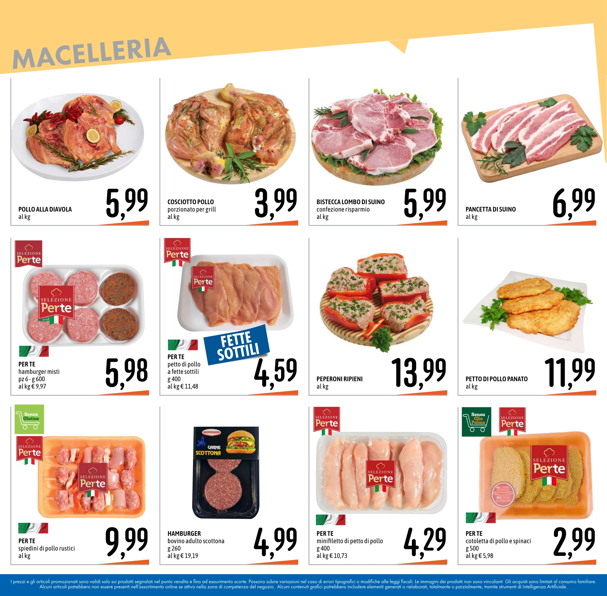 Flyer page 16
