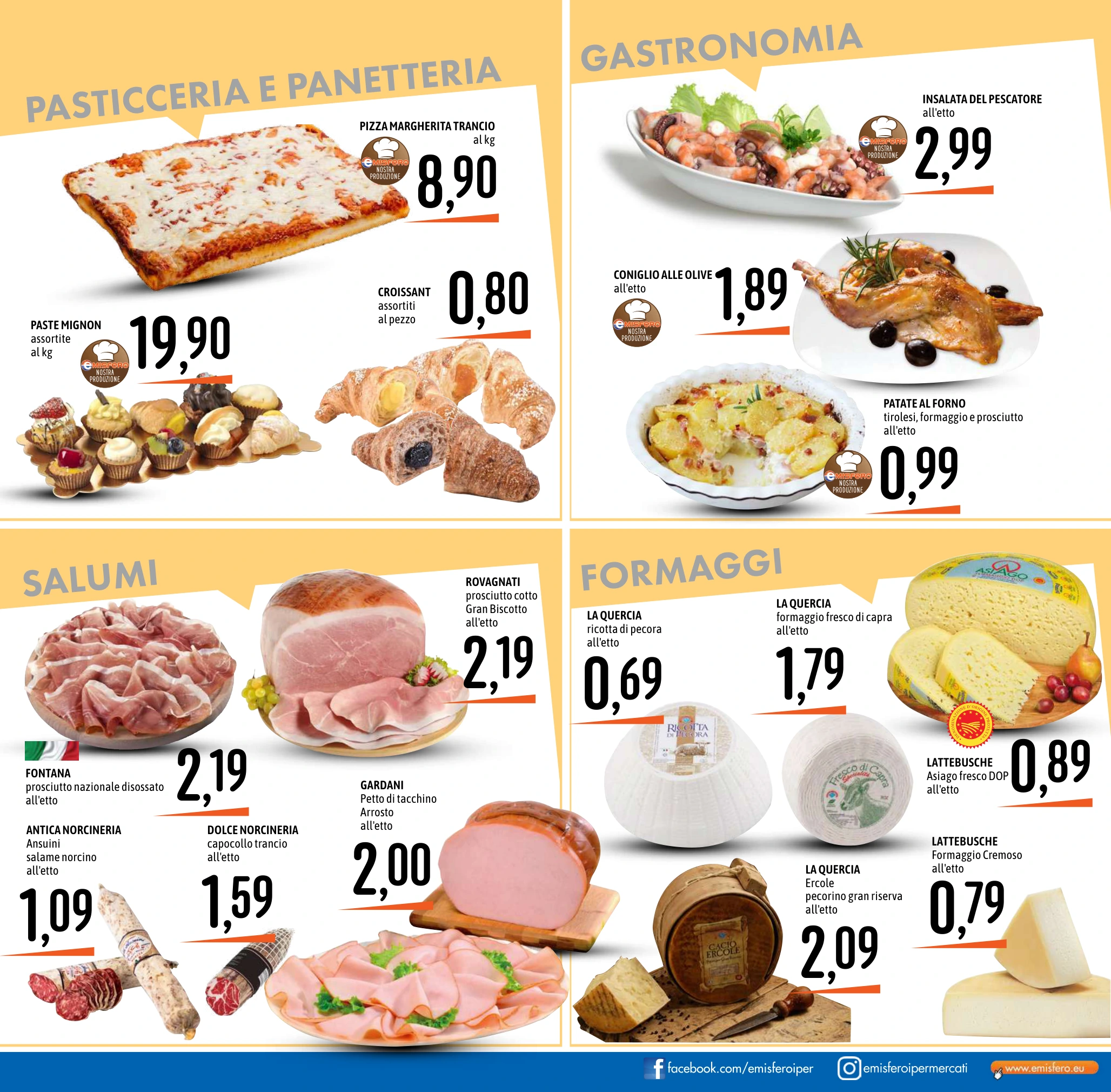 Flyer page 17