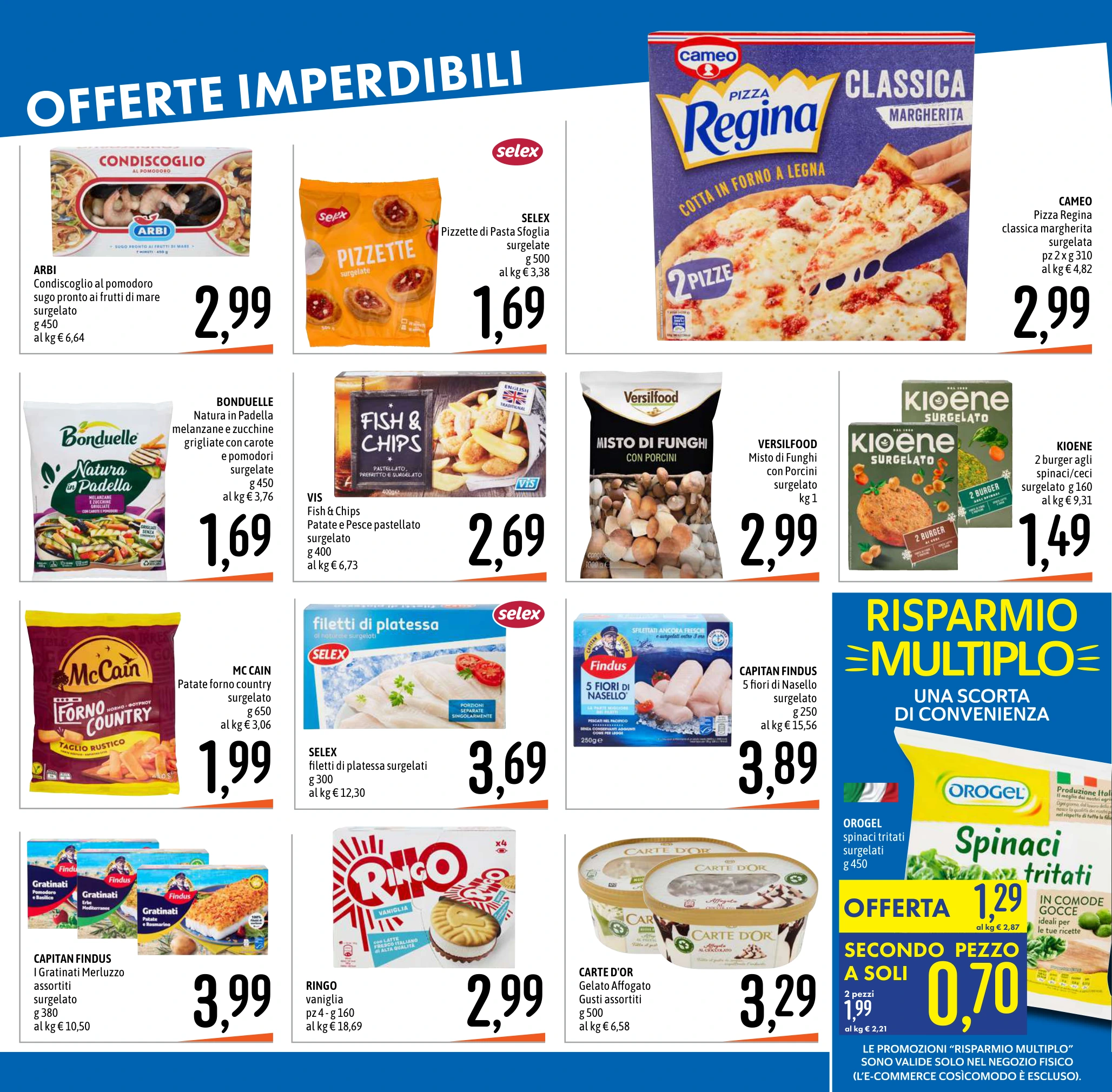 Flyer page 19