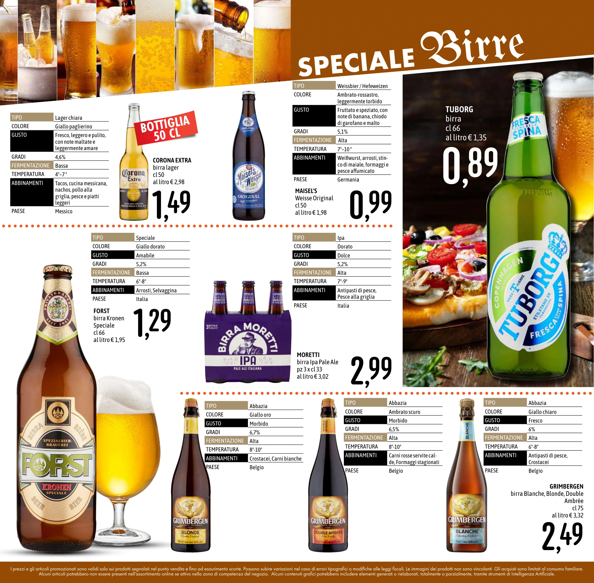 Flyer page 20