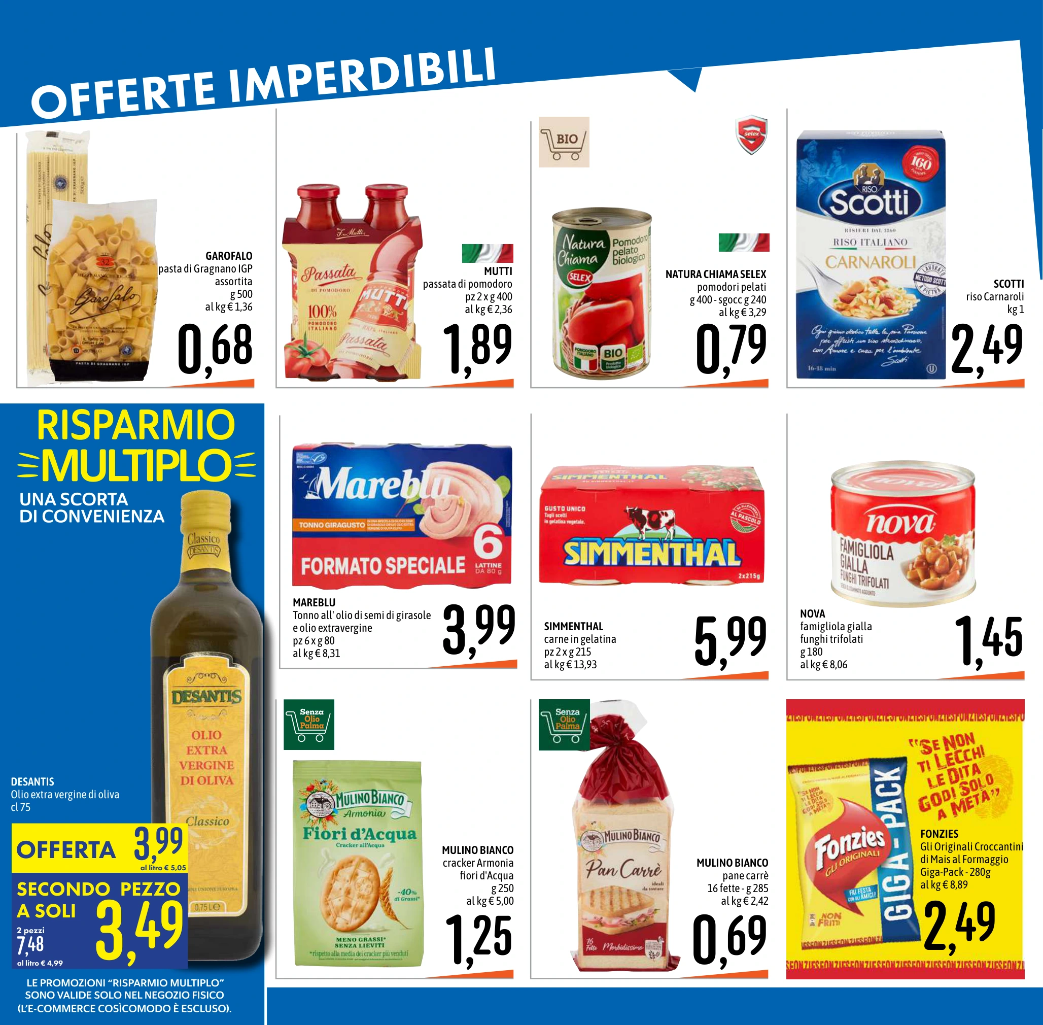 Flyer page 22
