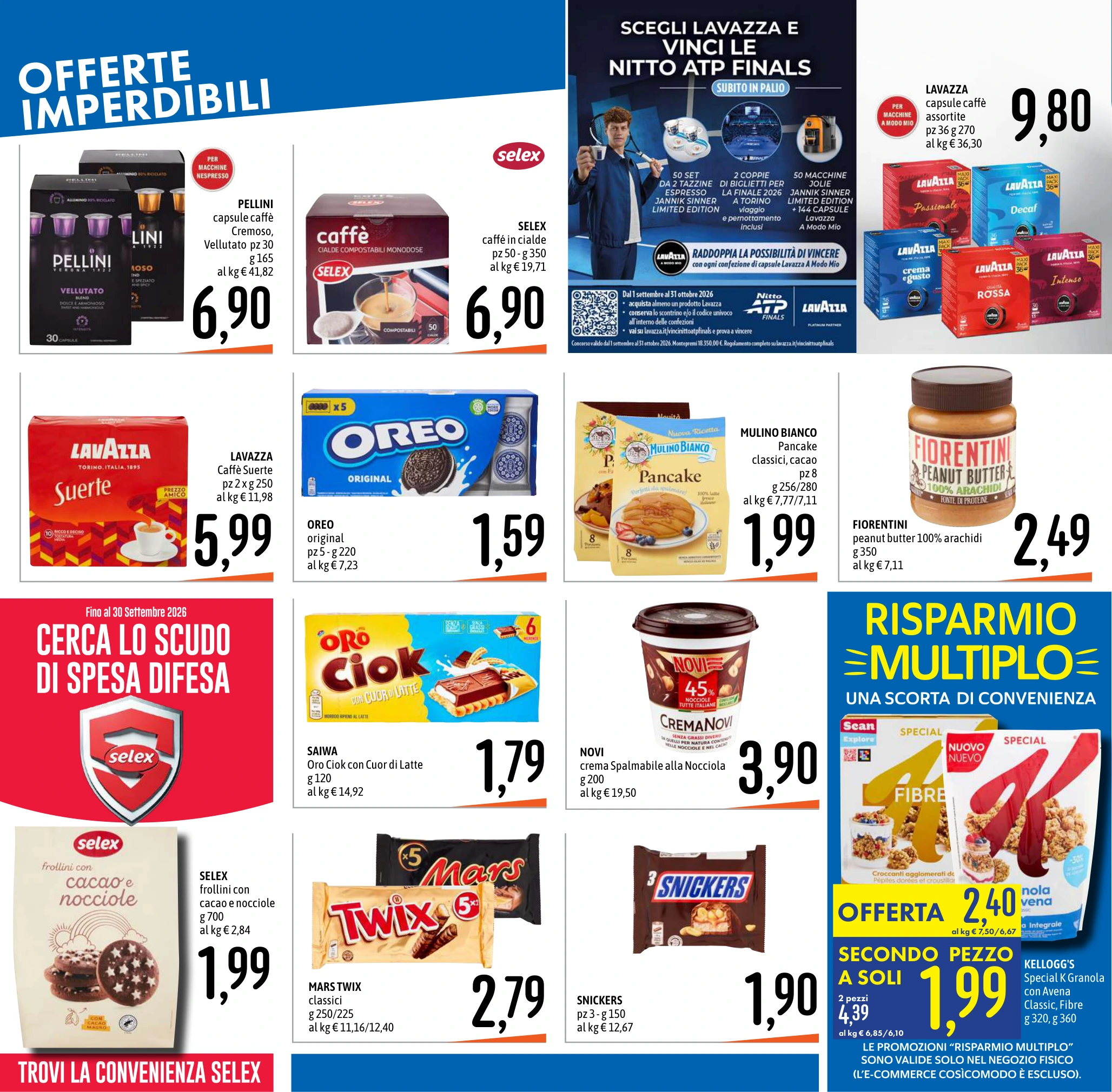 Flyer page 23