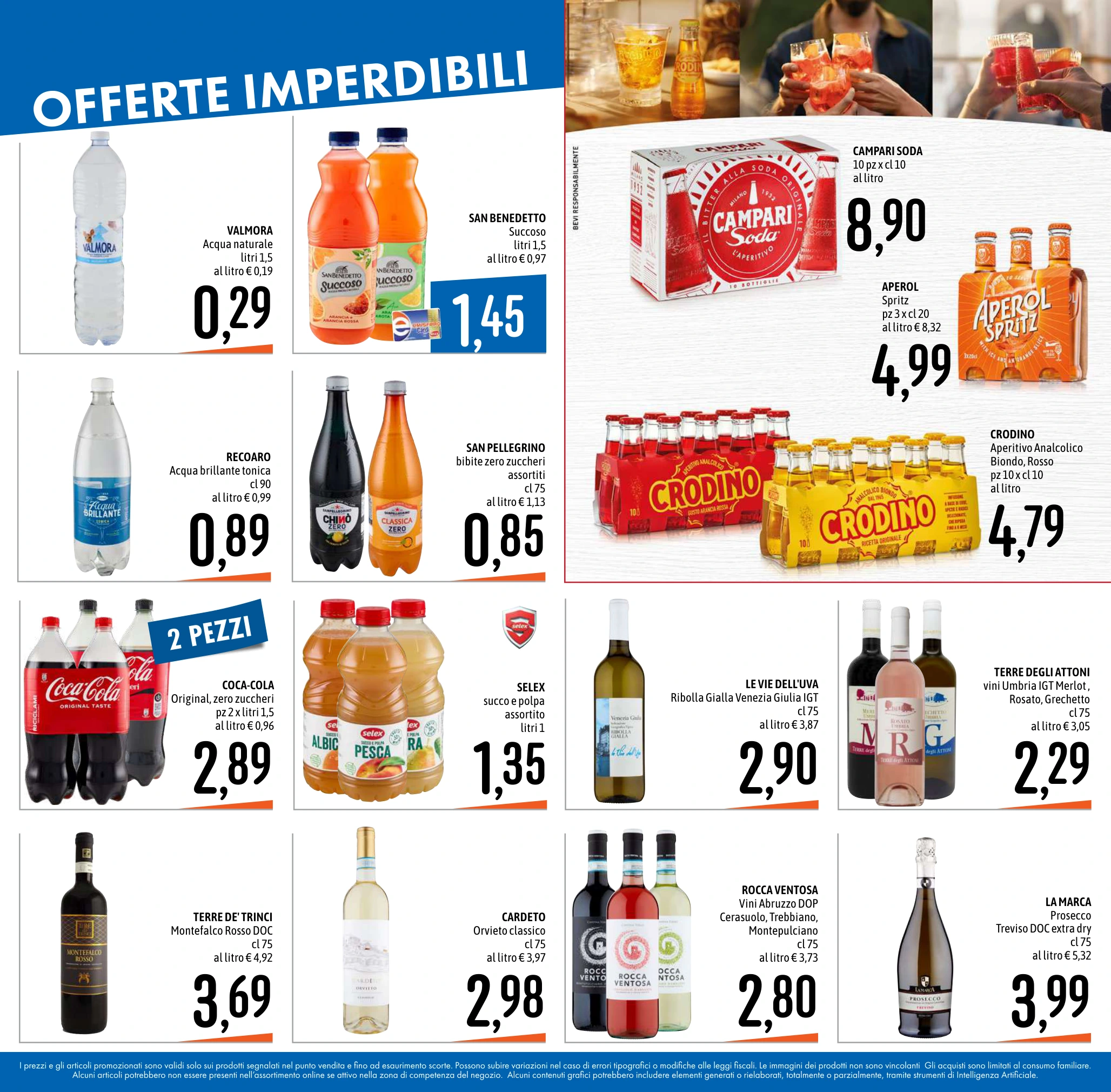 Flyer page 24