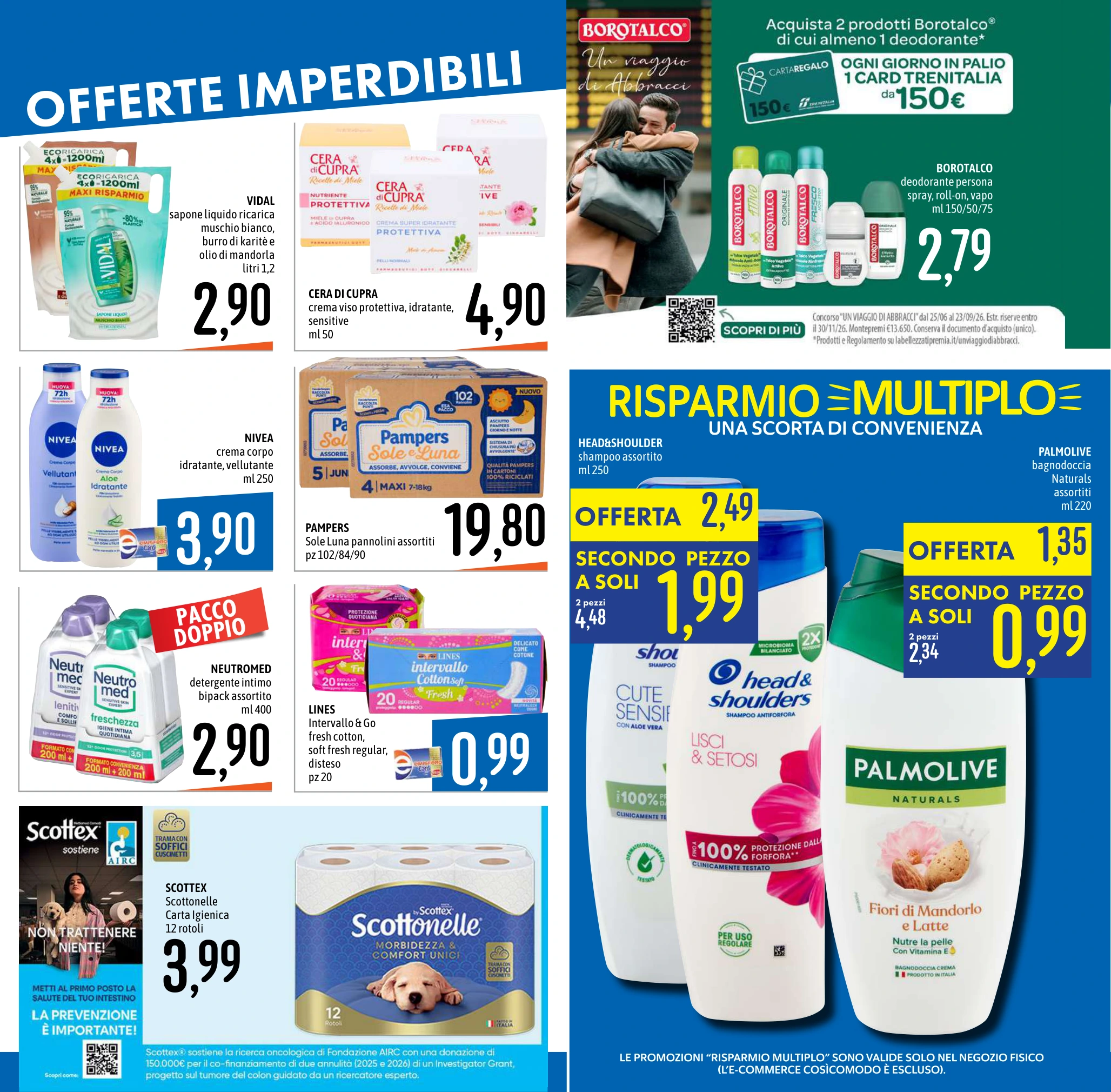 Flyer page 25
