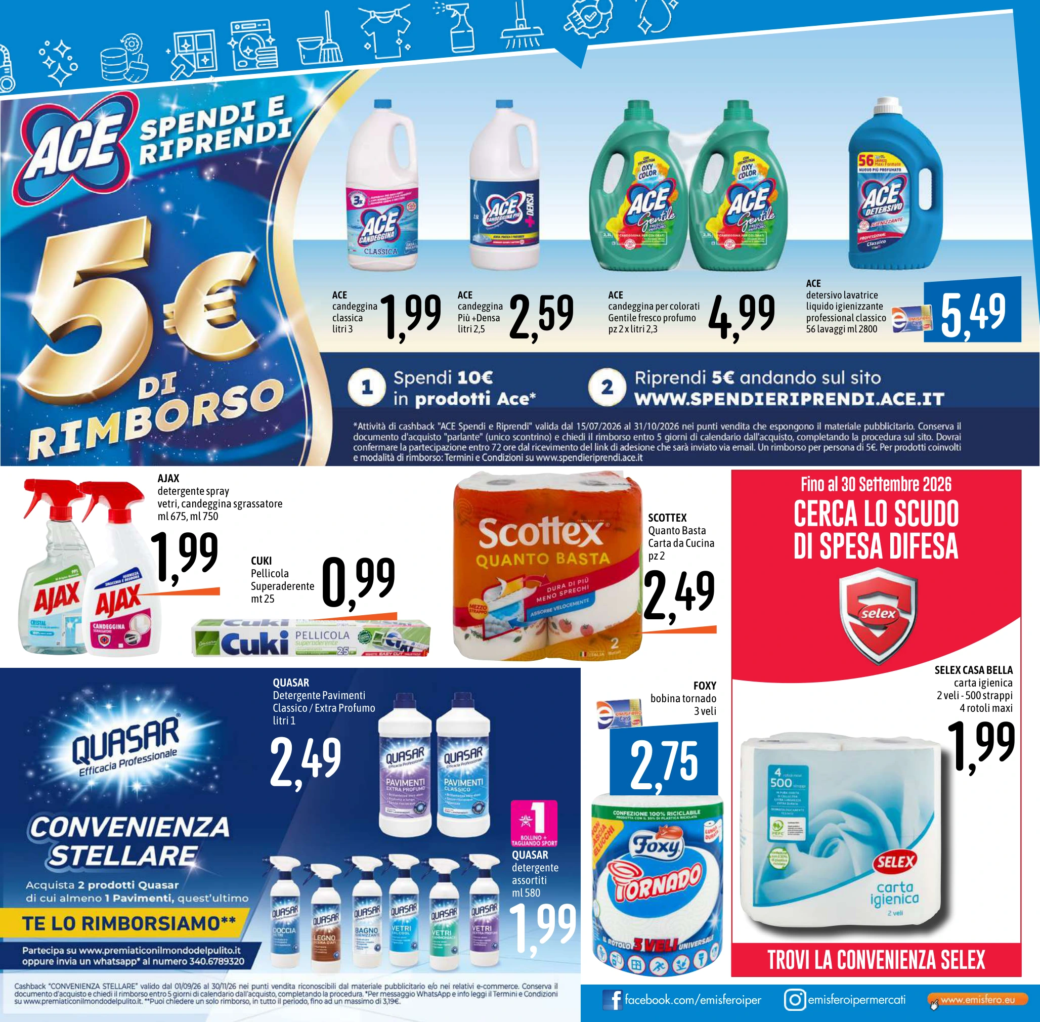 Flyer page 27